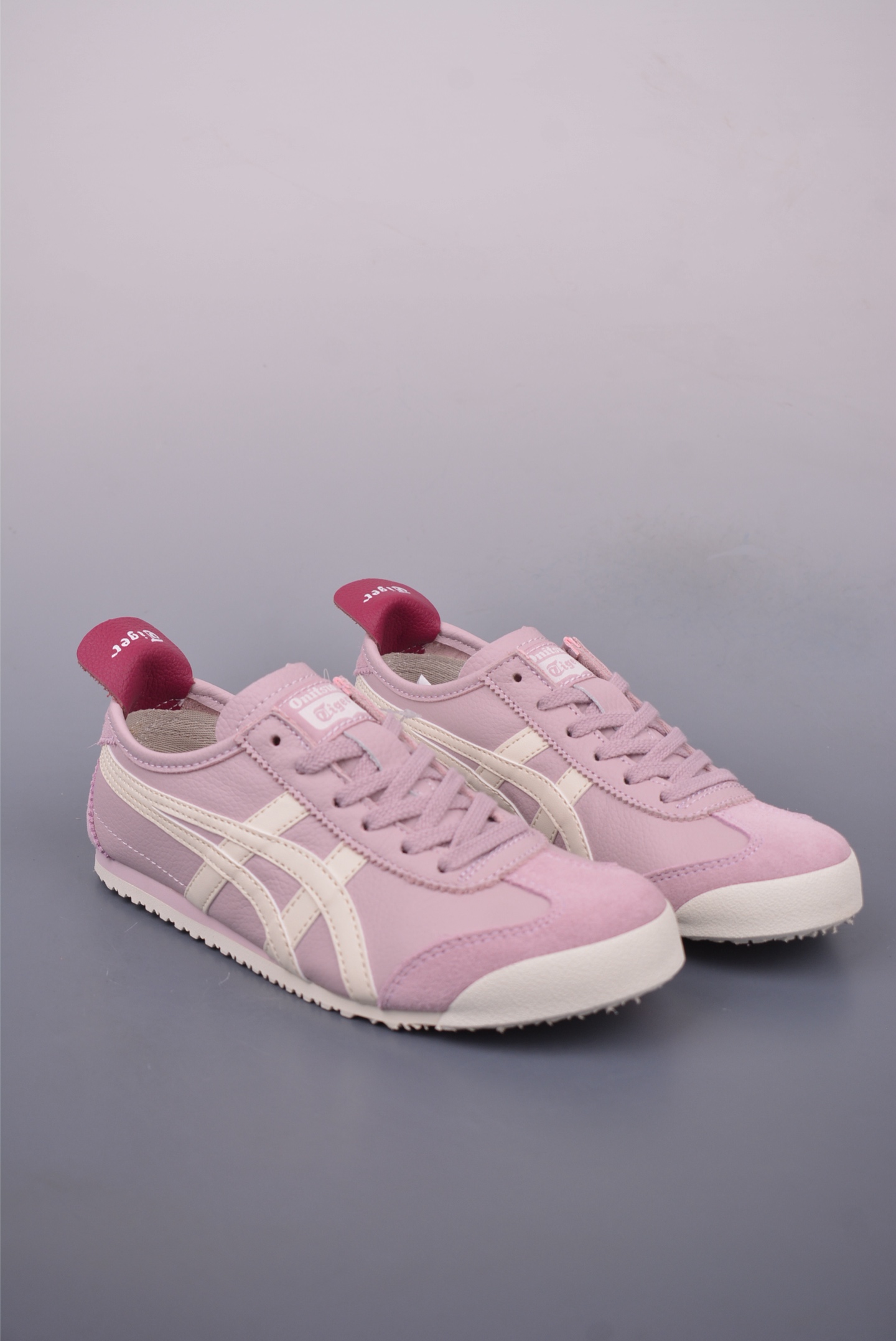 180 Asics鬼冢虎 日系2025全新版本 1183B771-703