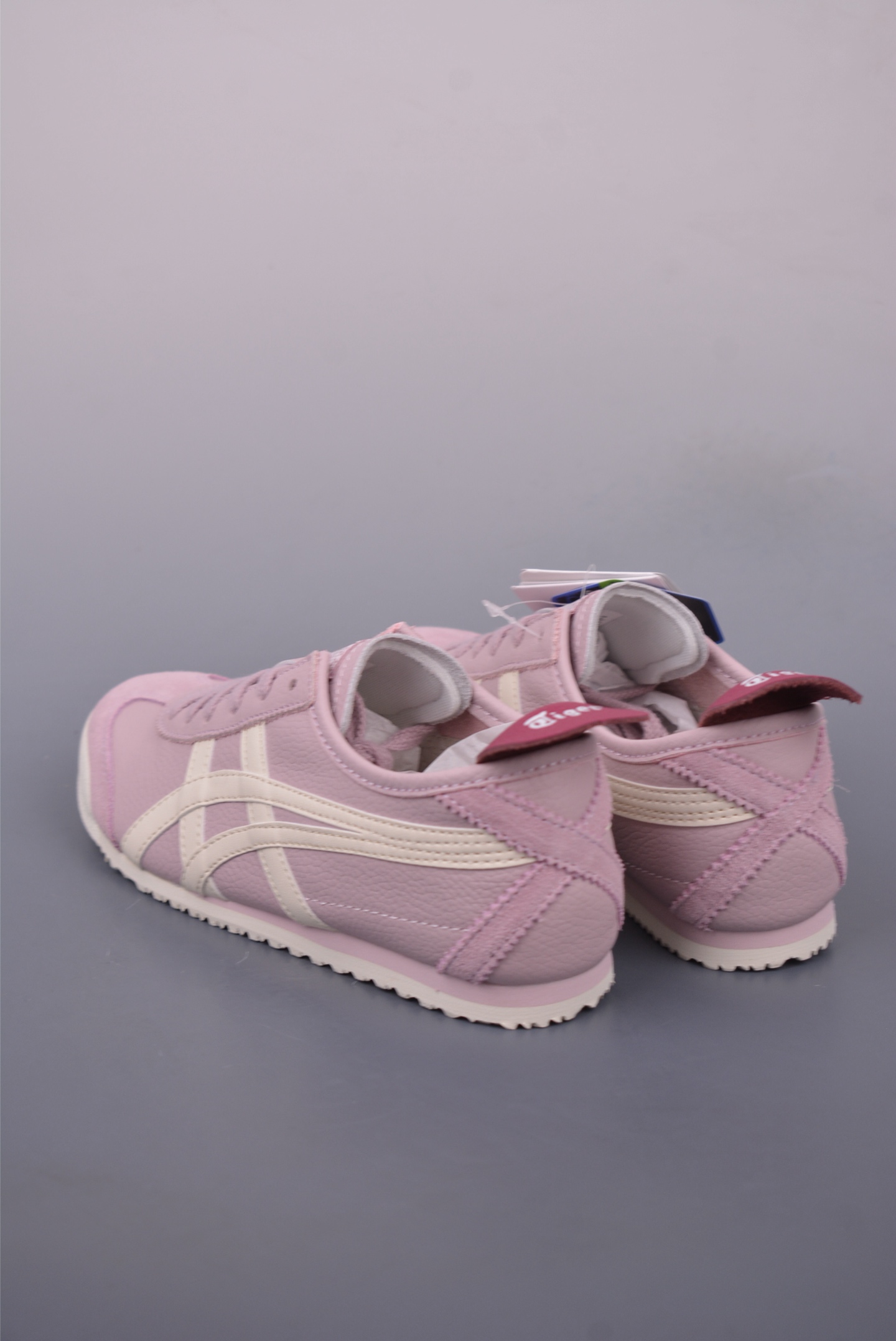 180 Asics鬼冢虎 日系2025全新版本 1183B771-703