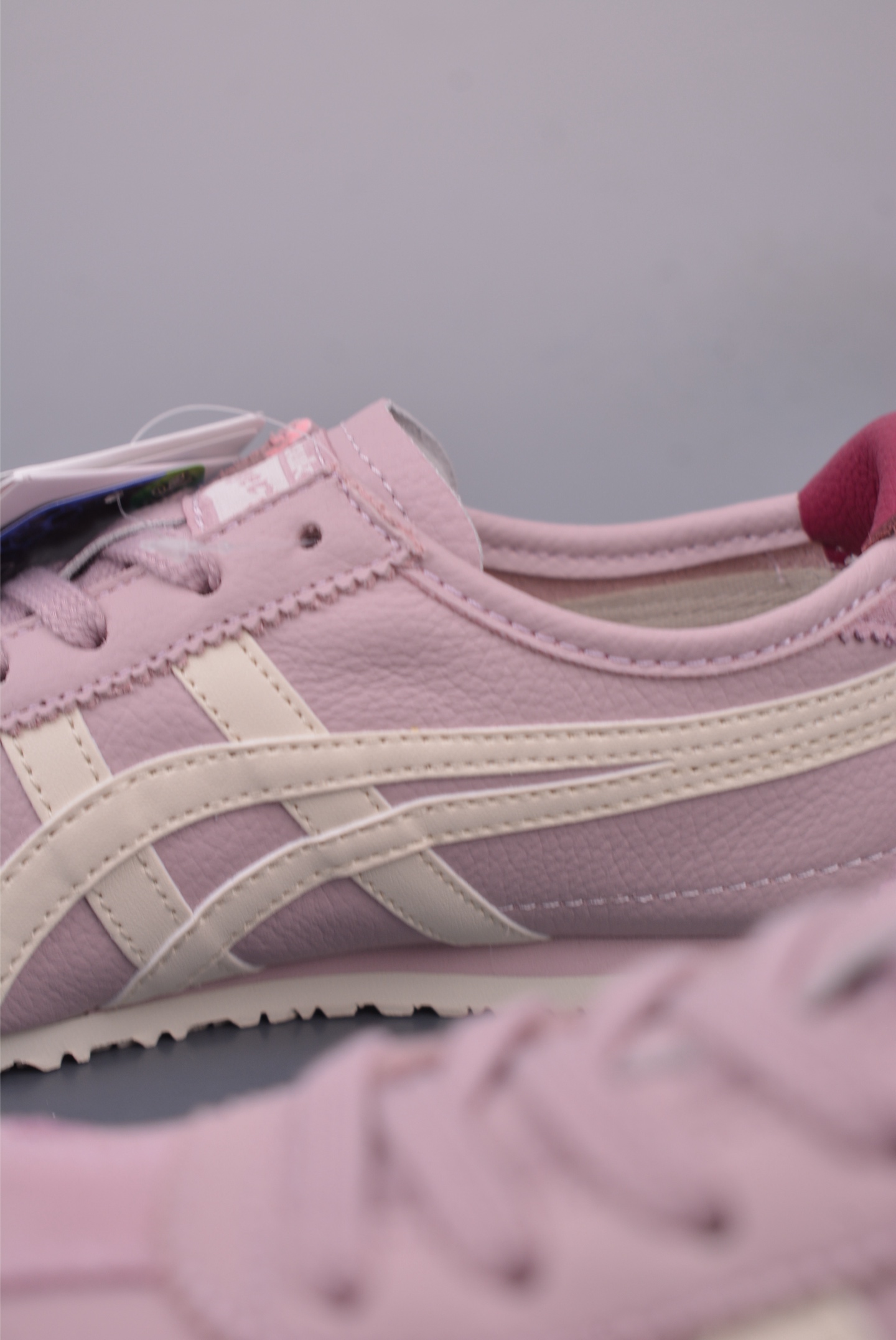 180 Asics鬼冢虎 日系2025全新版本 1183B771-703