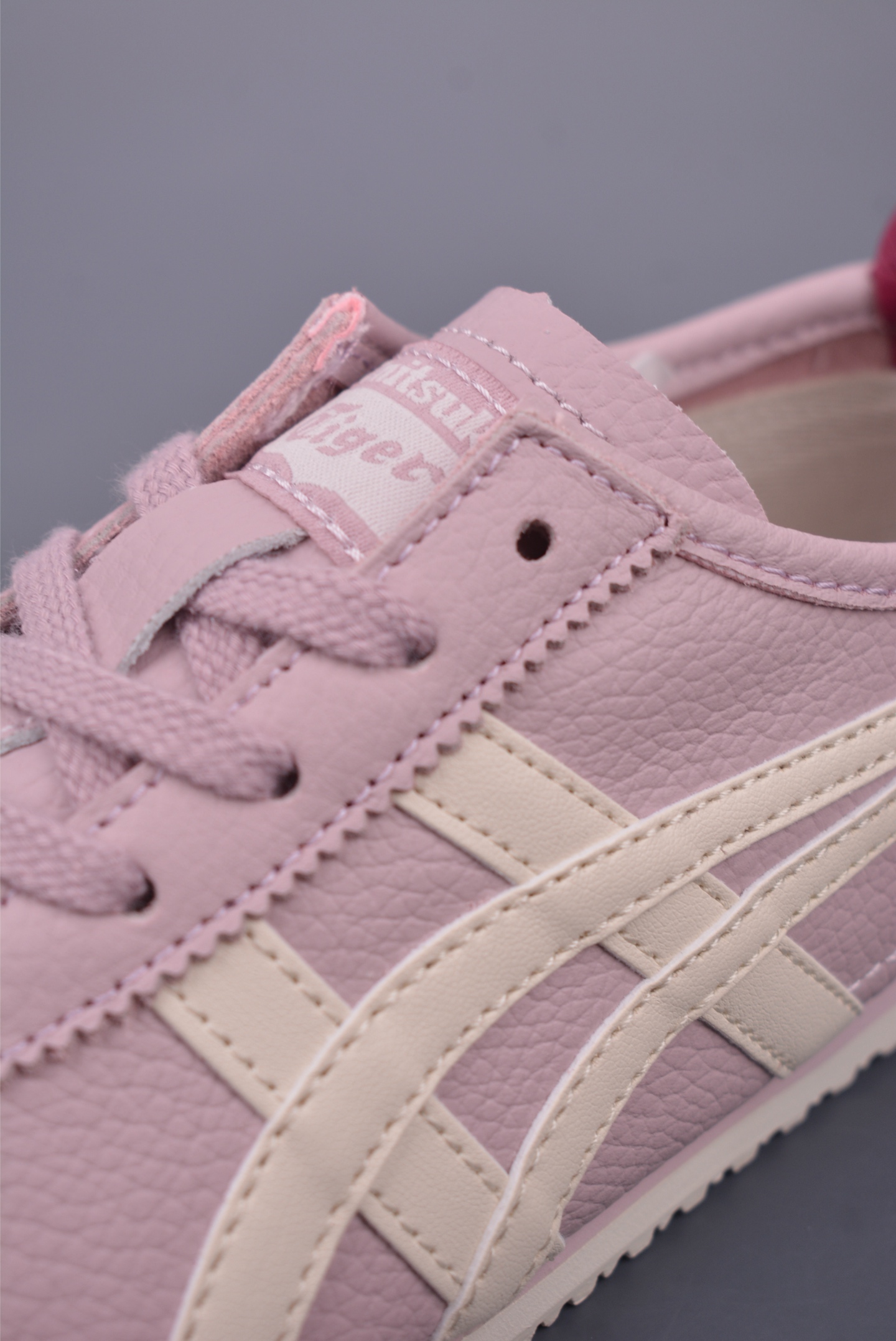 180 Asics鬼冢虎 日系2025全新版本 1183B771-703