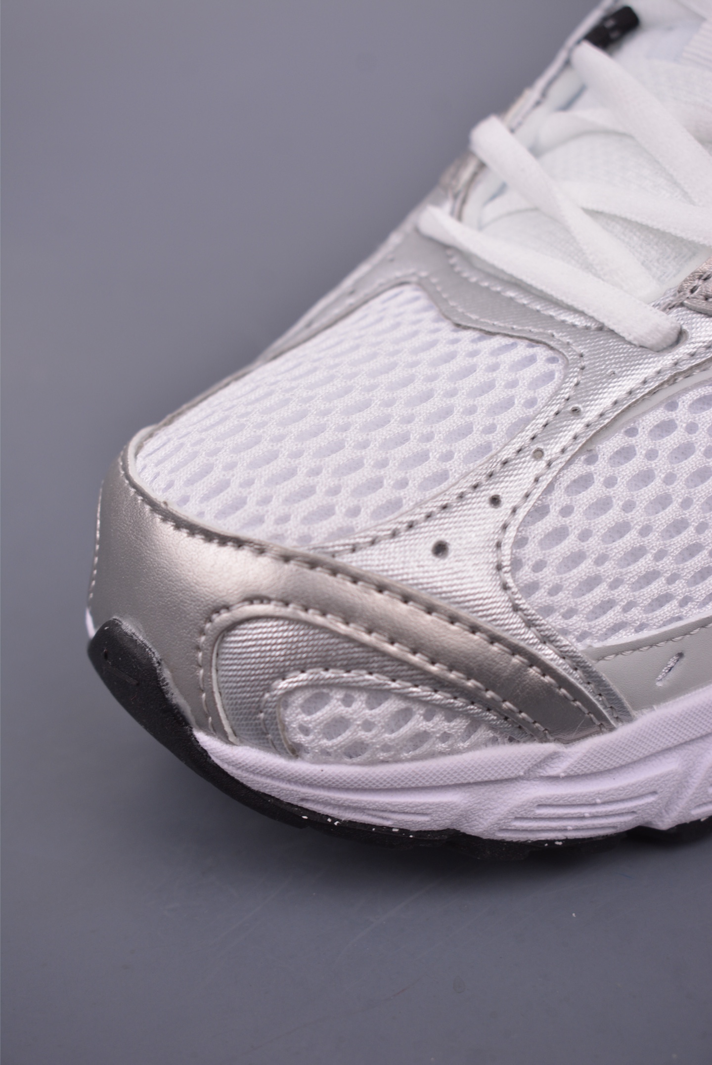 Nike V5 RNR Running Shoes - Comfortable, Versatile, and Durable 7 i1747781817059 8630 0 5