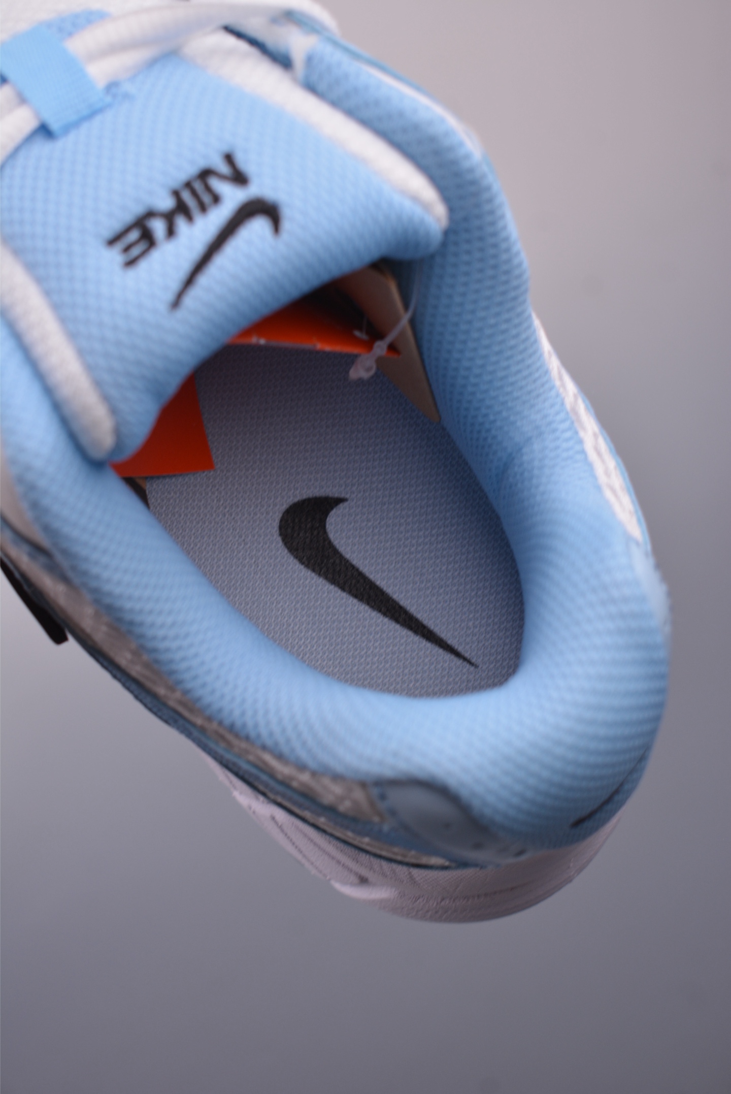 Nike V5 RNR Low-Top Running Shoes - Comfortable, Stylish, and Durable 10 i1747781845404 4764 0 8