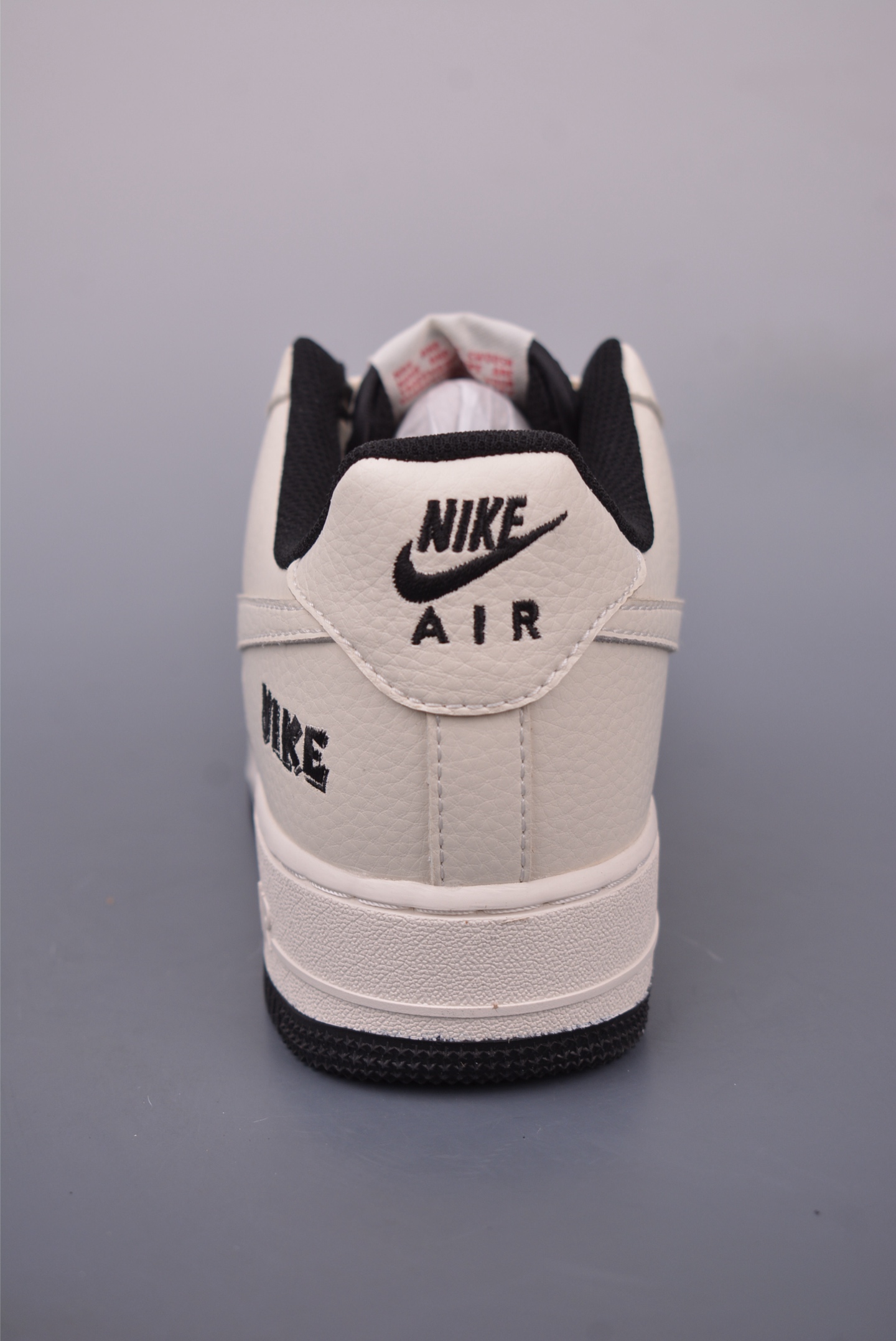 Nike Air Force 1 Low Supreme Collaboration - Premium Quality Sneaker 4 i1747781996126 3679 0 3