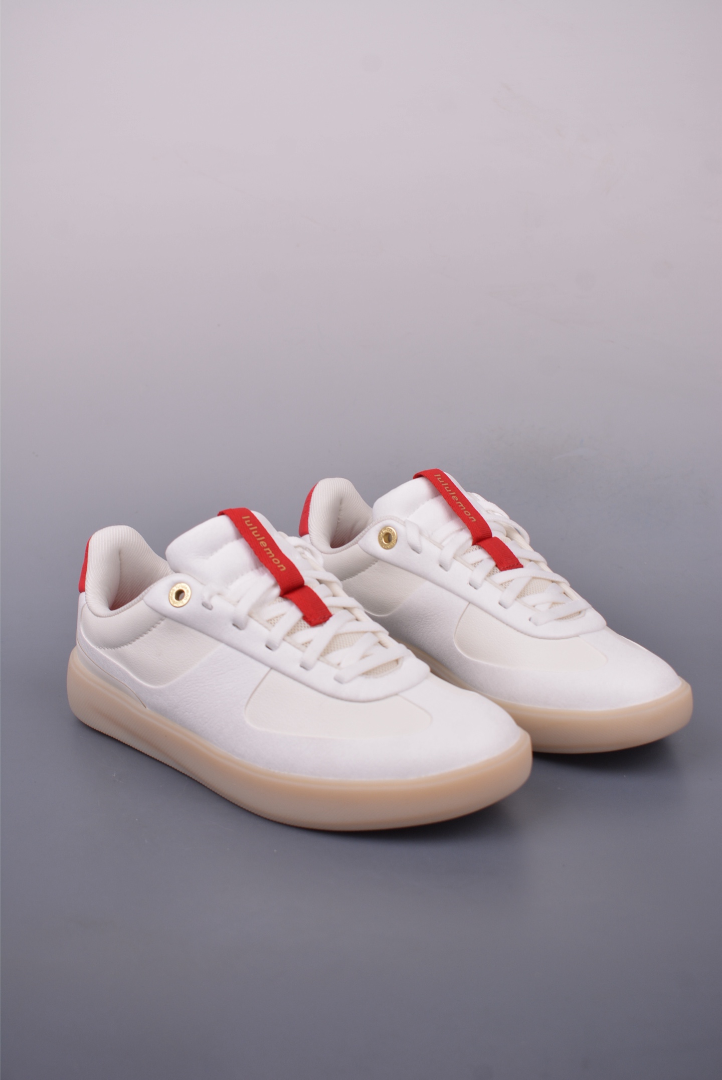 Lululemon Cityverse Low White Training Sneakers - Breathable & Stylish 1 i1747782221503 2353 0 0