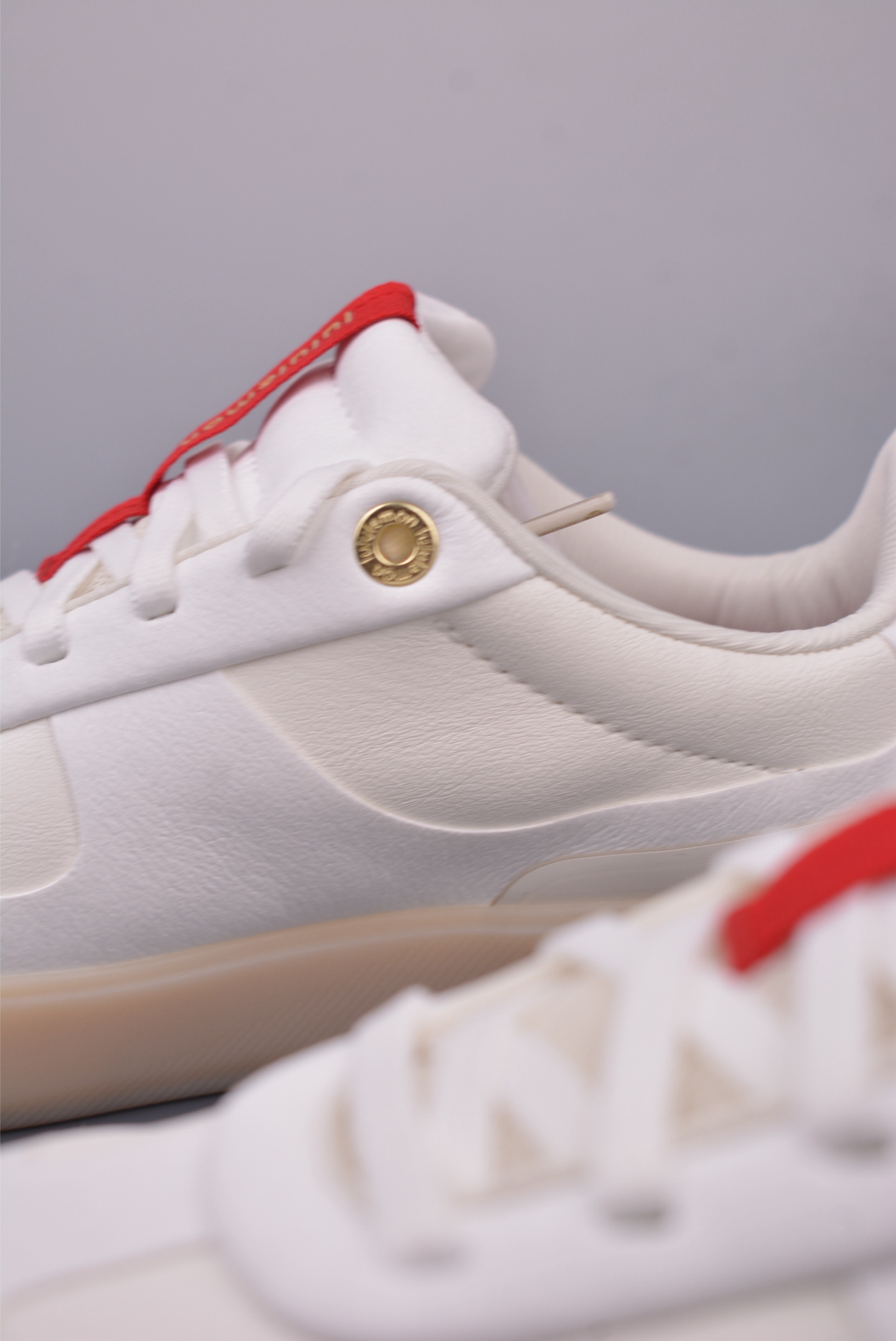 Lululemon Cityverse Low White Training Sneakers - Breathable & Stylish 8 i1747782221535 6219 0 7