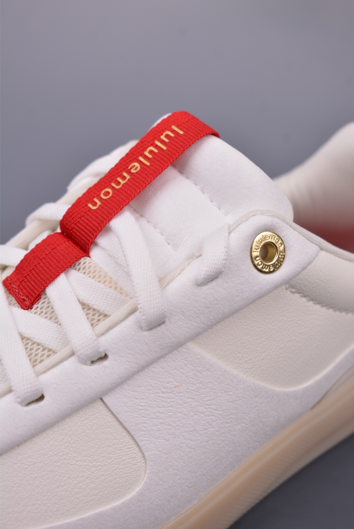 Lululemon Cityverse Low White Training Sneakers - Breathable & Stylish 7 i1747782221582 4998 0 6