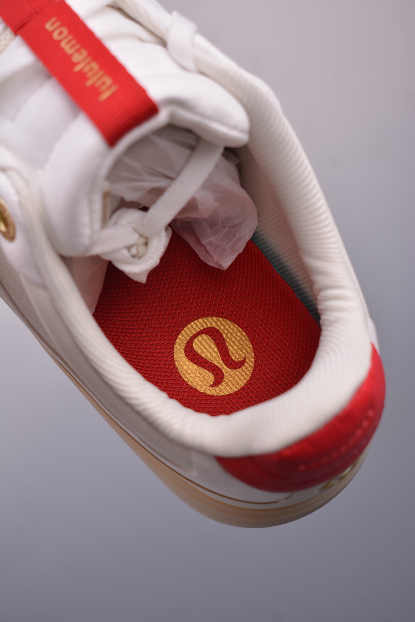 Lululemon Cityverse Low White Training Sneakers - Breathable & Stylish 9 i1747782221645 1937 0 8