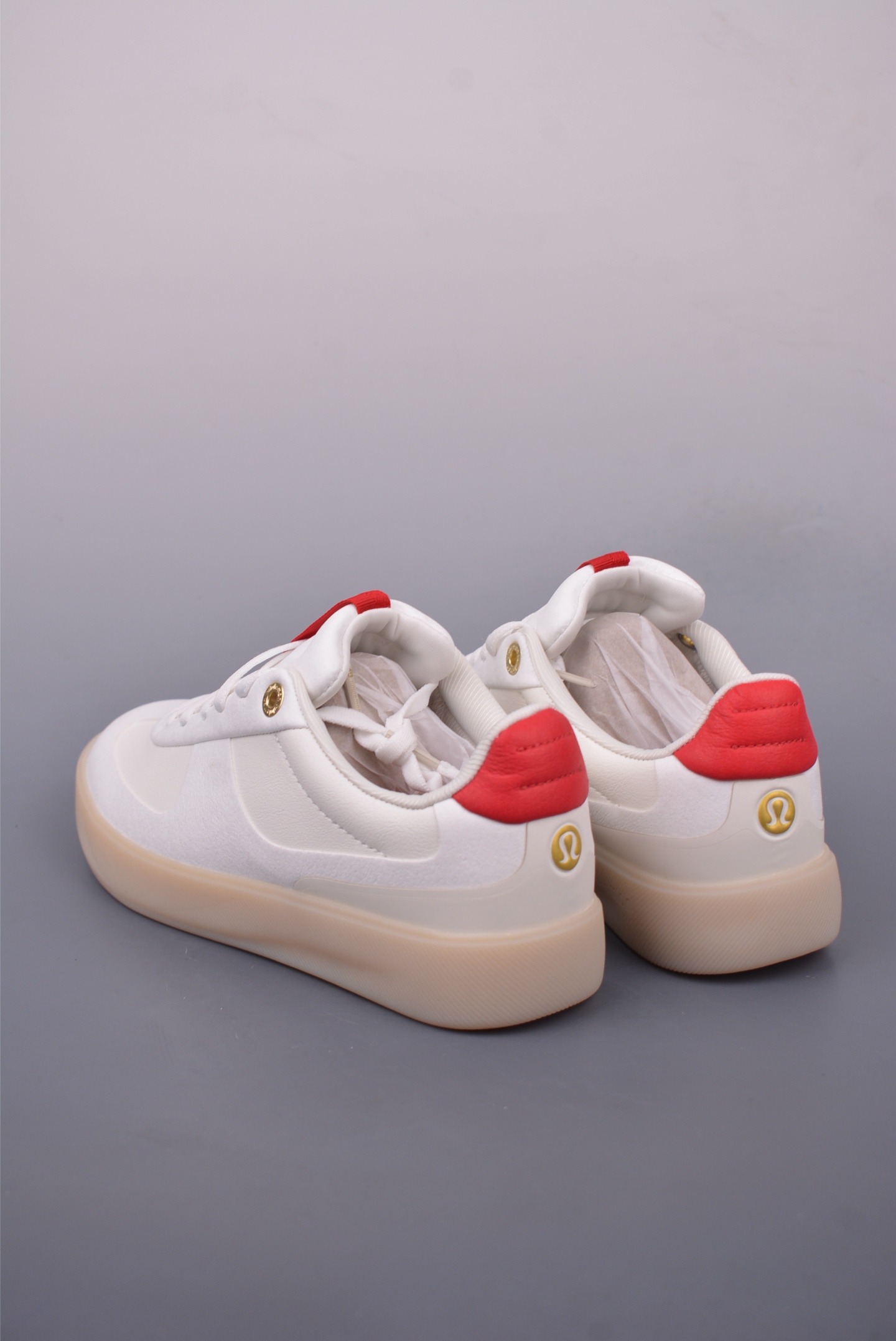 Lululemon Cityverse Low White Training Sneakers - Breathable & Stylish 2 i1747782224848 9201 0 1
