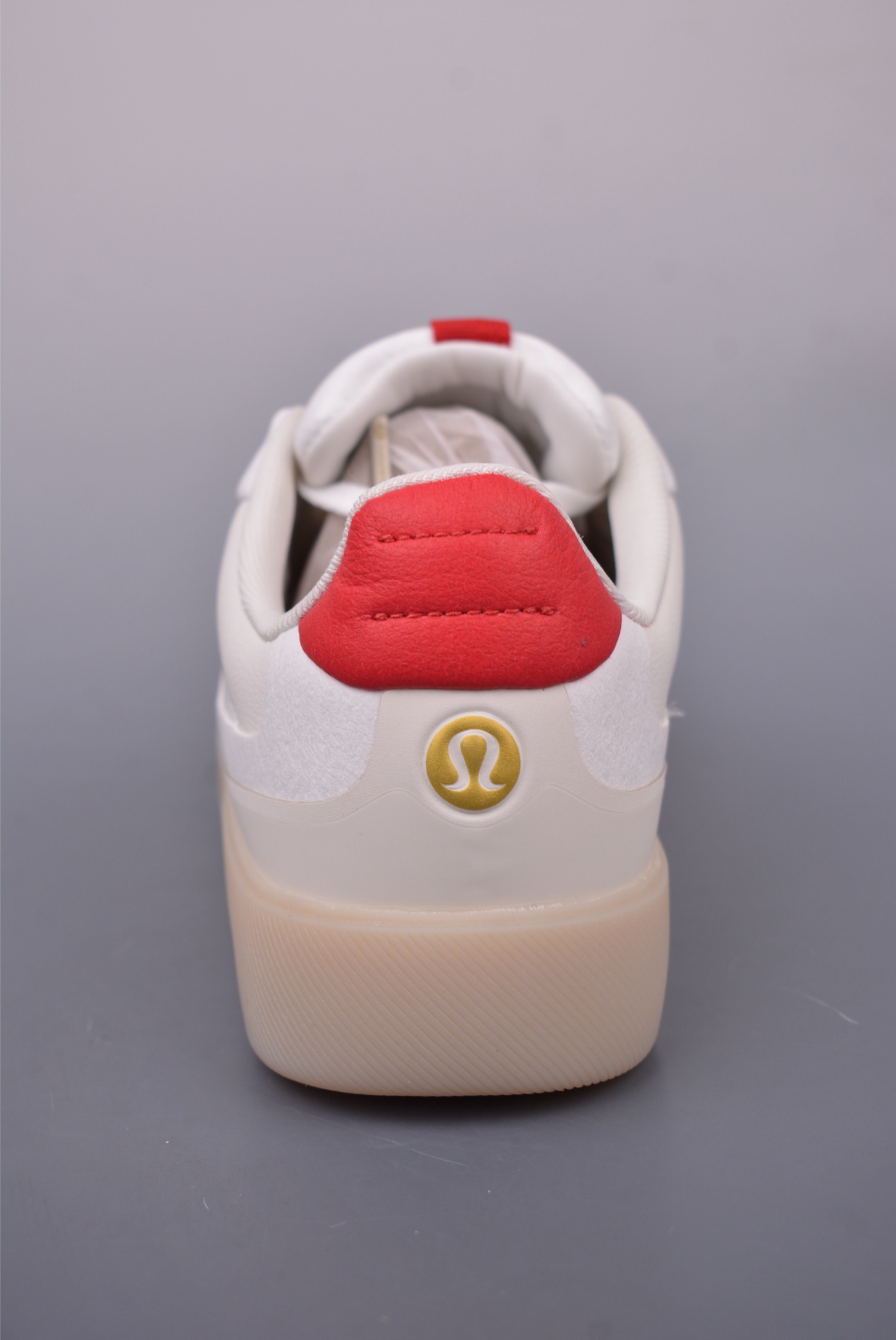 Lululemon Cityverse Low White Training Sneakers - Breathable & Stylish 4 i1747782224856 3435 0 3