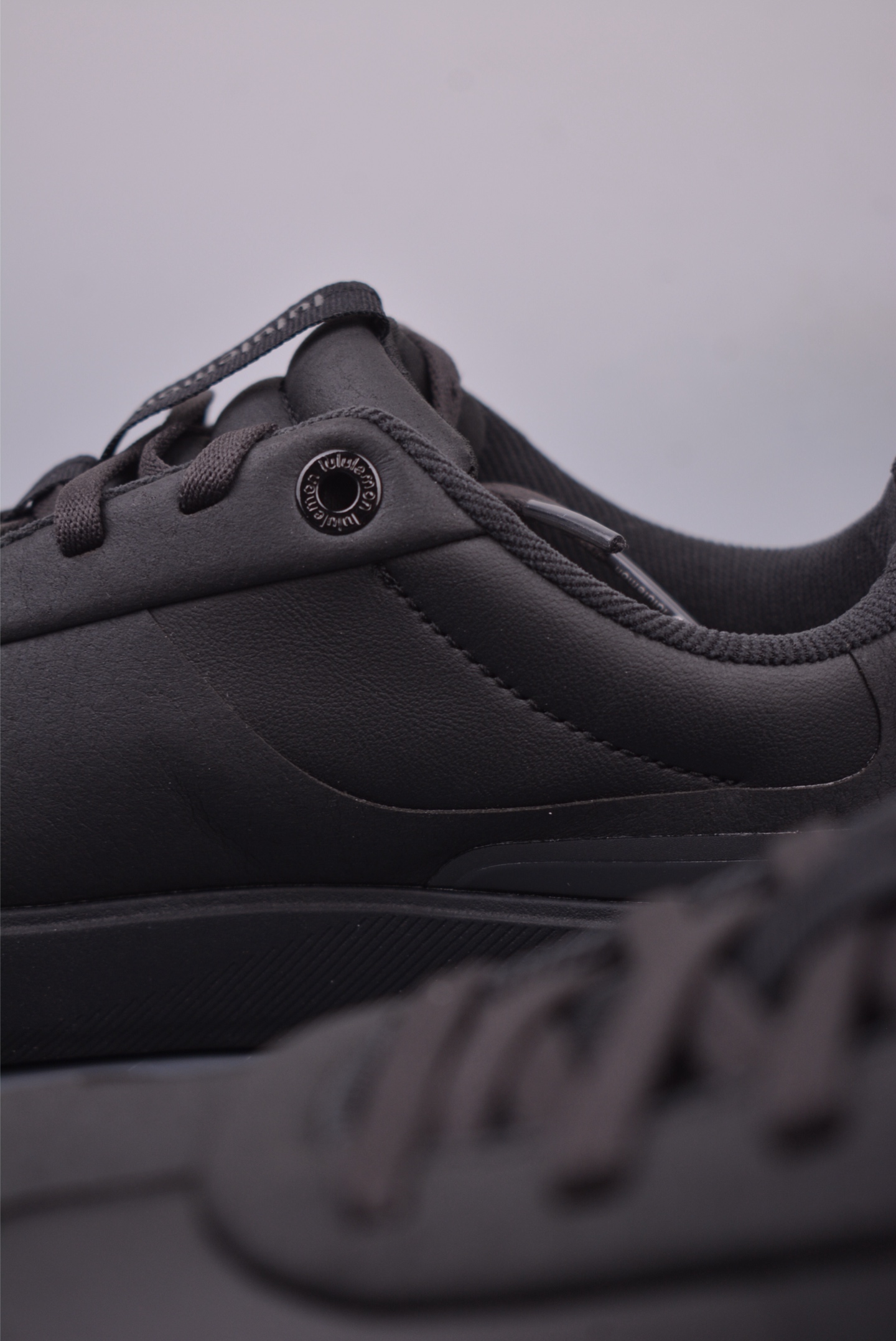 Lululemon Cityverse Low Sneakers - Breathable, Lightweight, Gym & Casual Style 9 i1747782238892 133 0 7