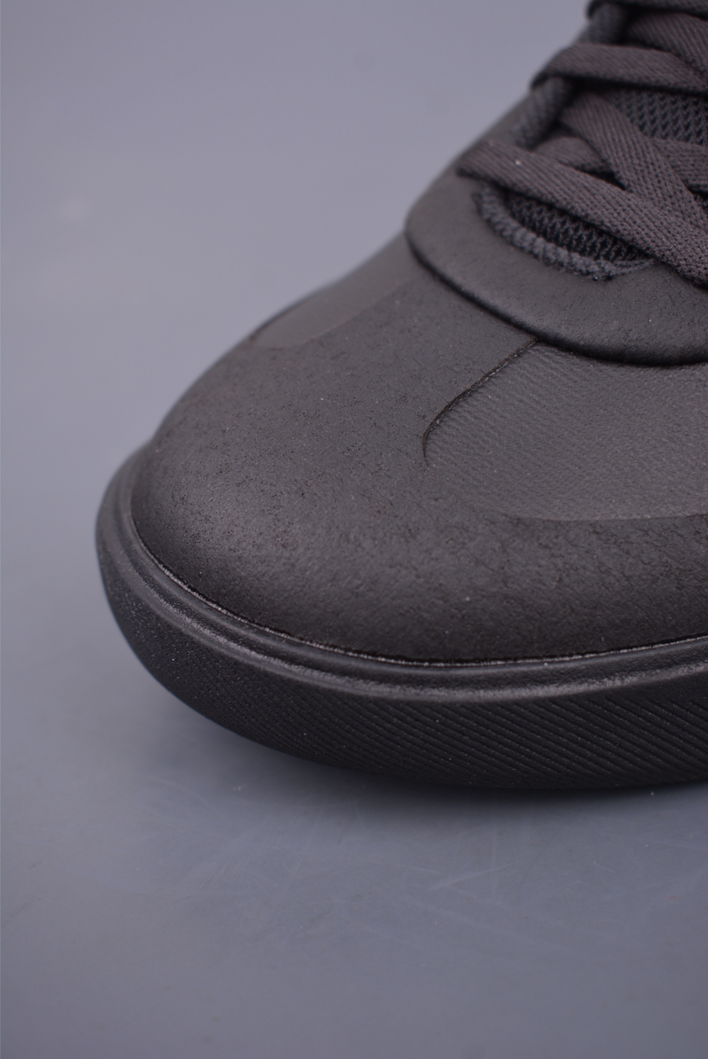 Lululemon Cityverse Low Sneakers - Breathable, Lightweight, Gym & Casual Style 7 i1747782238899 6390 0 5