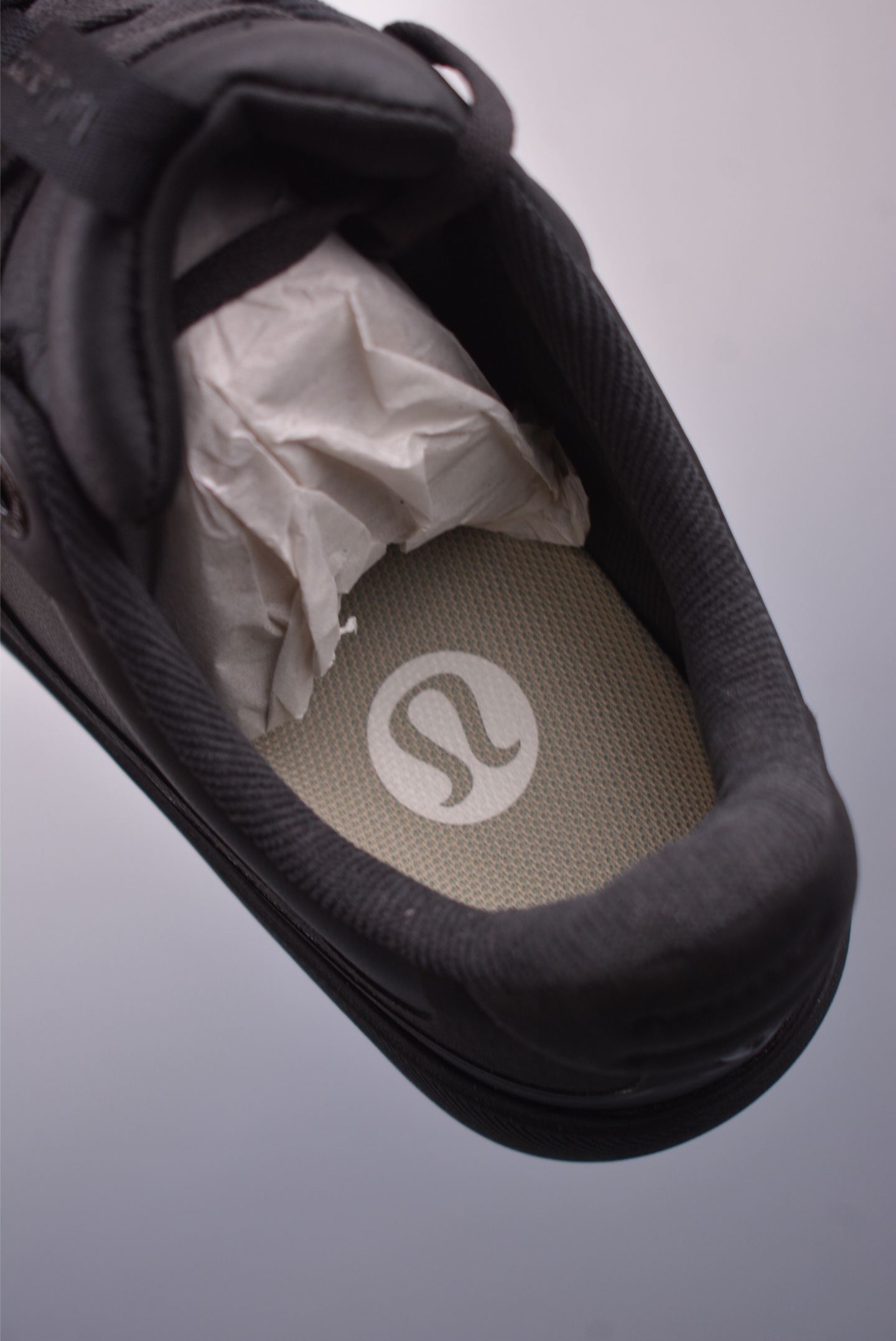Lululemon Cityverse Low Sneakers - Breathable, Lightweight, Gym & Casual Style 10 i1747782238979 325 0 8