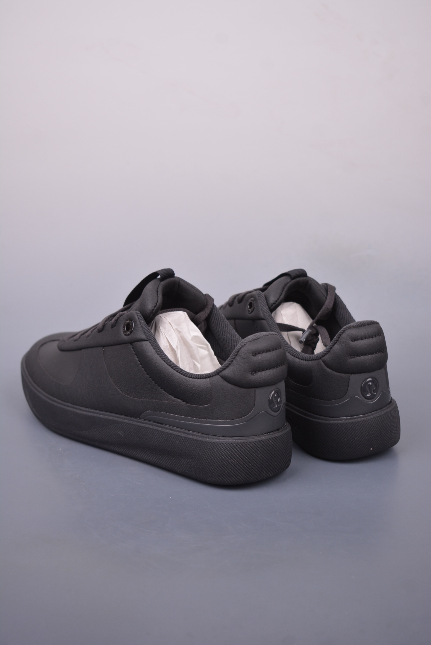 Lululemon Cityverse Low Sneakers - Breathable, Lightweight, Gym & Casual Style 3 i1747782242491 8052 0 1