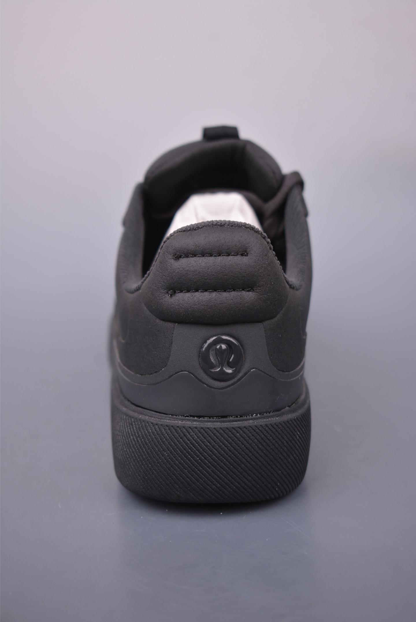 Lululemon Cityverse Low Sneakers - Breathable, Lightweight, Gym & Casual Style 5 i1747782242492 6559 0 3