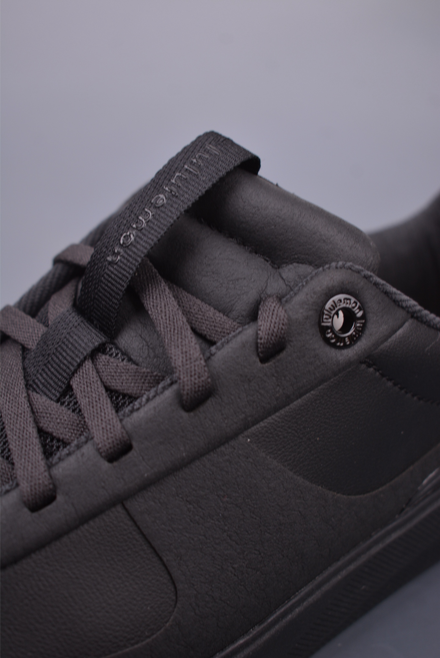Lululemon Cityverse Low Sneakers - Breathable, Lightweight, Gym & Casual Style 8 i1747782242507 6411 0 6