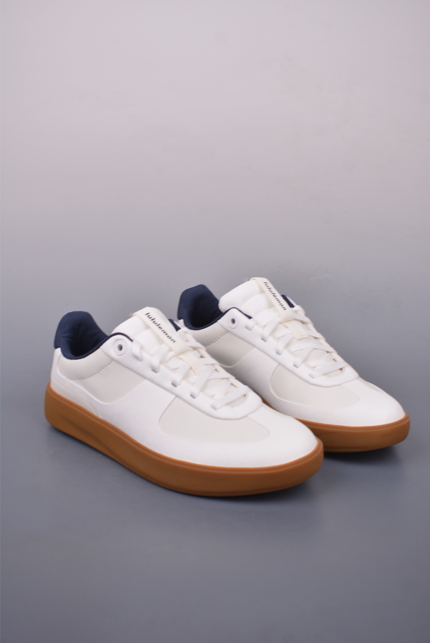 Lululemon Cityverse Low White Sneakers - Breathable Training Shoes 2 i1747782306042 7189 0 0