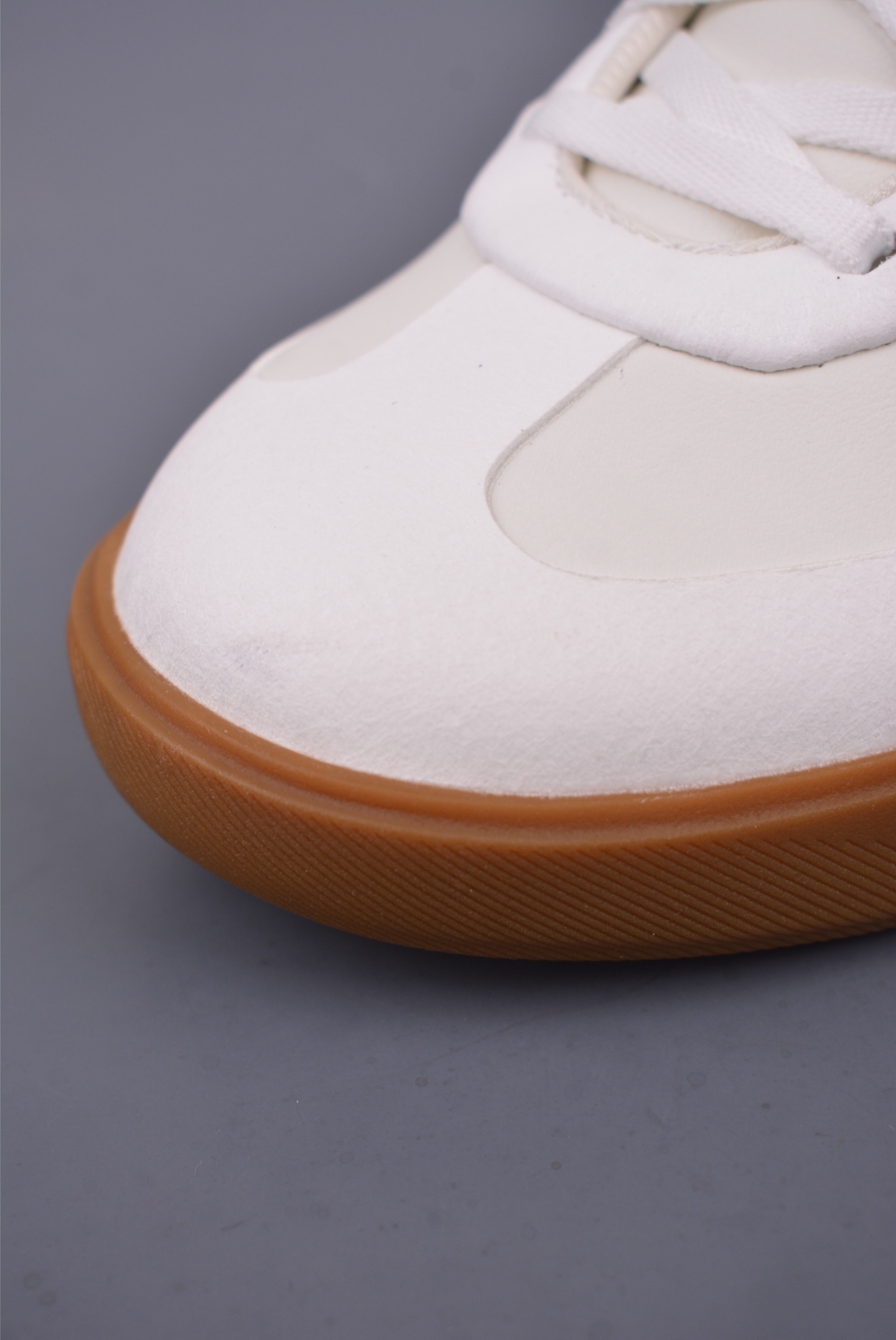 Lululemon Cityverse Low White Sneakers - Breathable Training Shoes 7 i1747782306081 2758 0 5