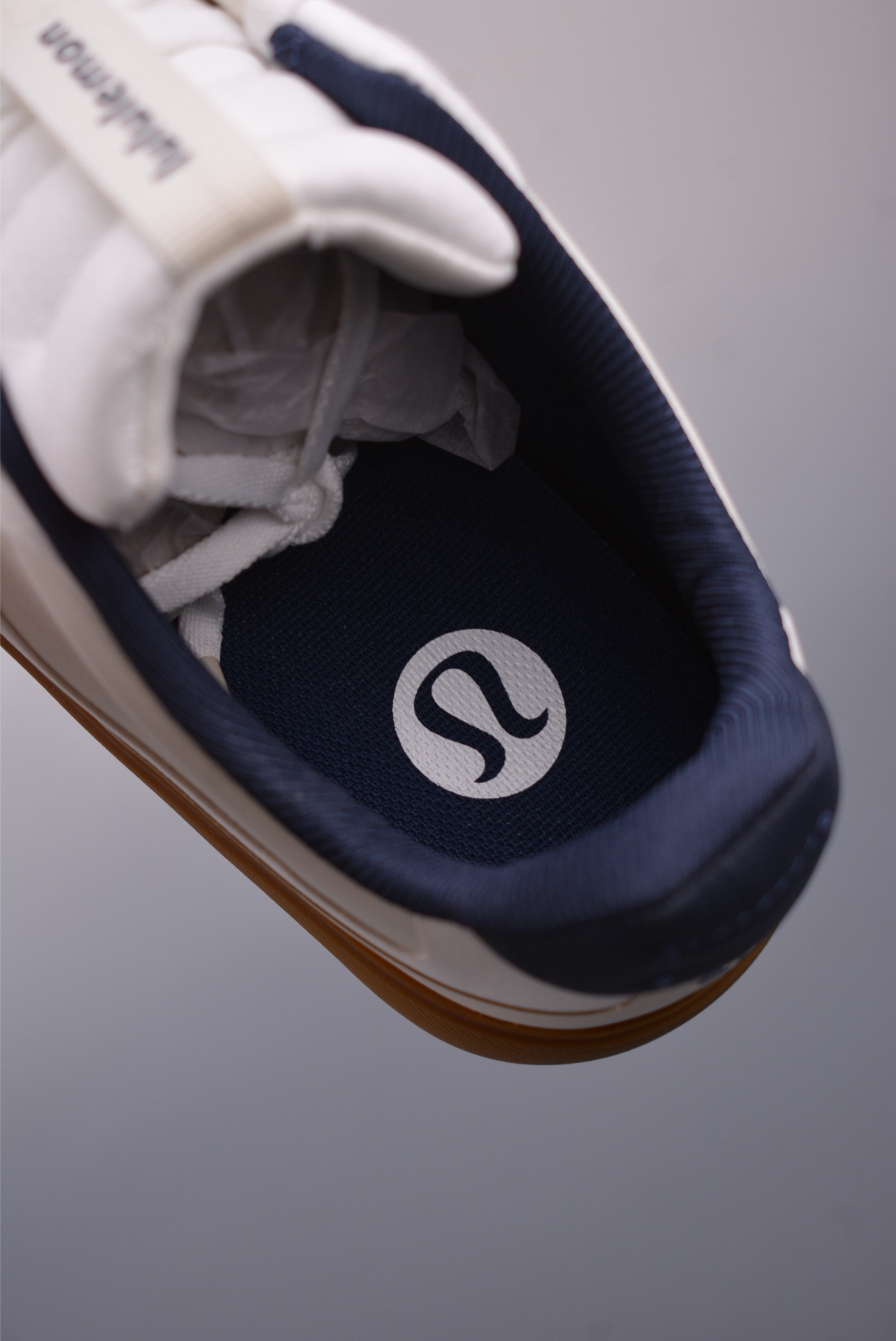 Lululemon Cityverse Low White Sneakers - Breathable Training Shoes 10 i1747782306093 436 0 8