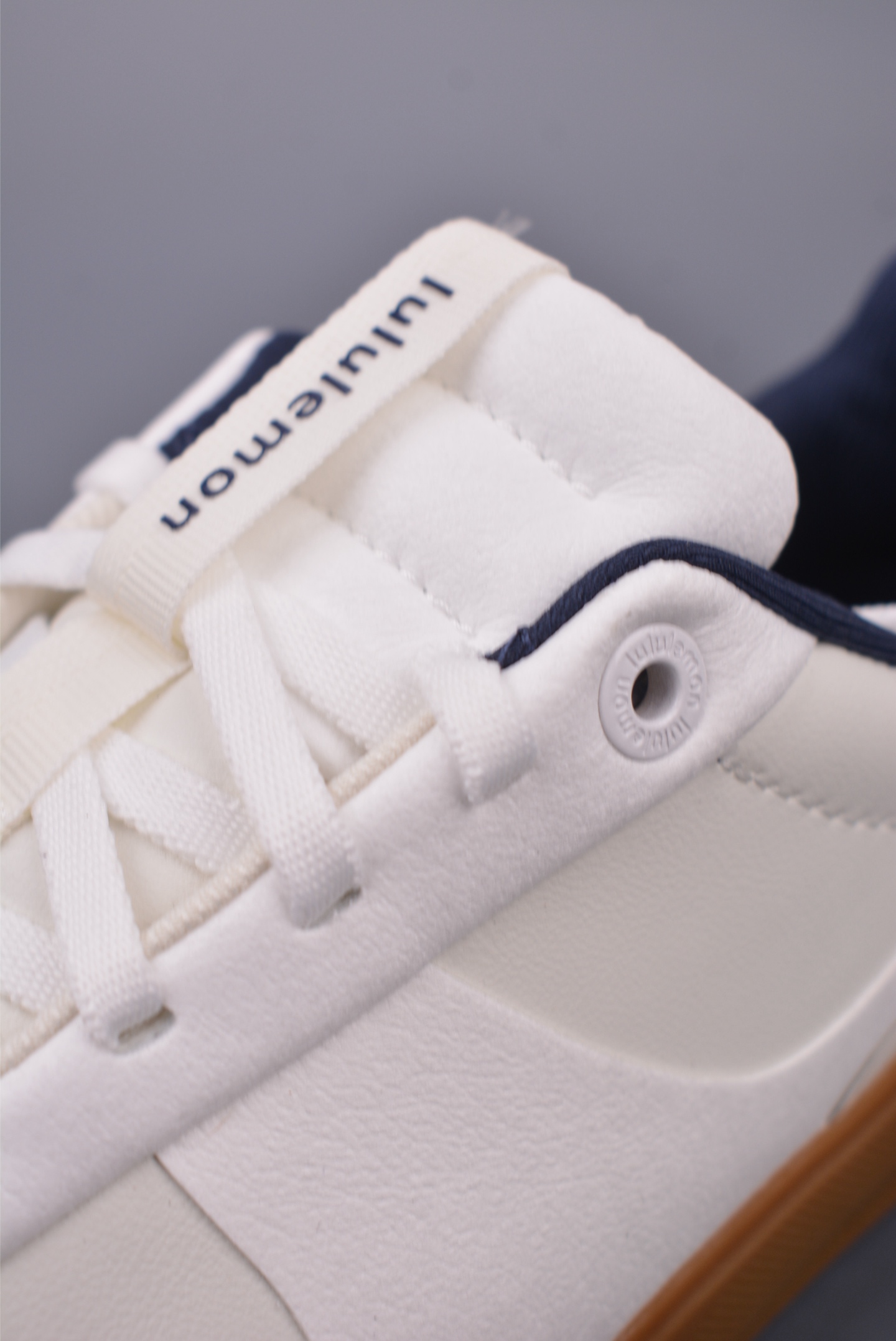Lululemon Cityverse Low White Sneakers - Breathable Training Shoes 8 i1747782306093 8232 0 6