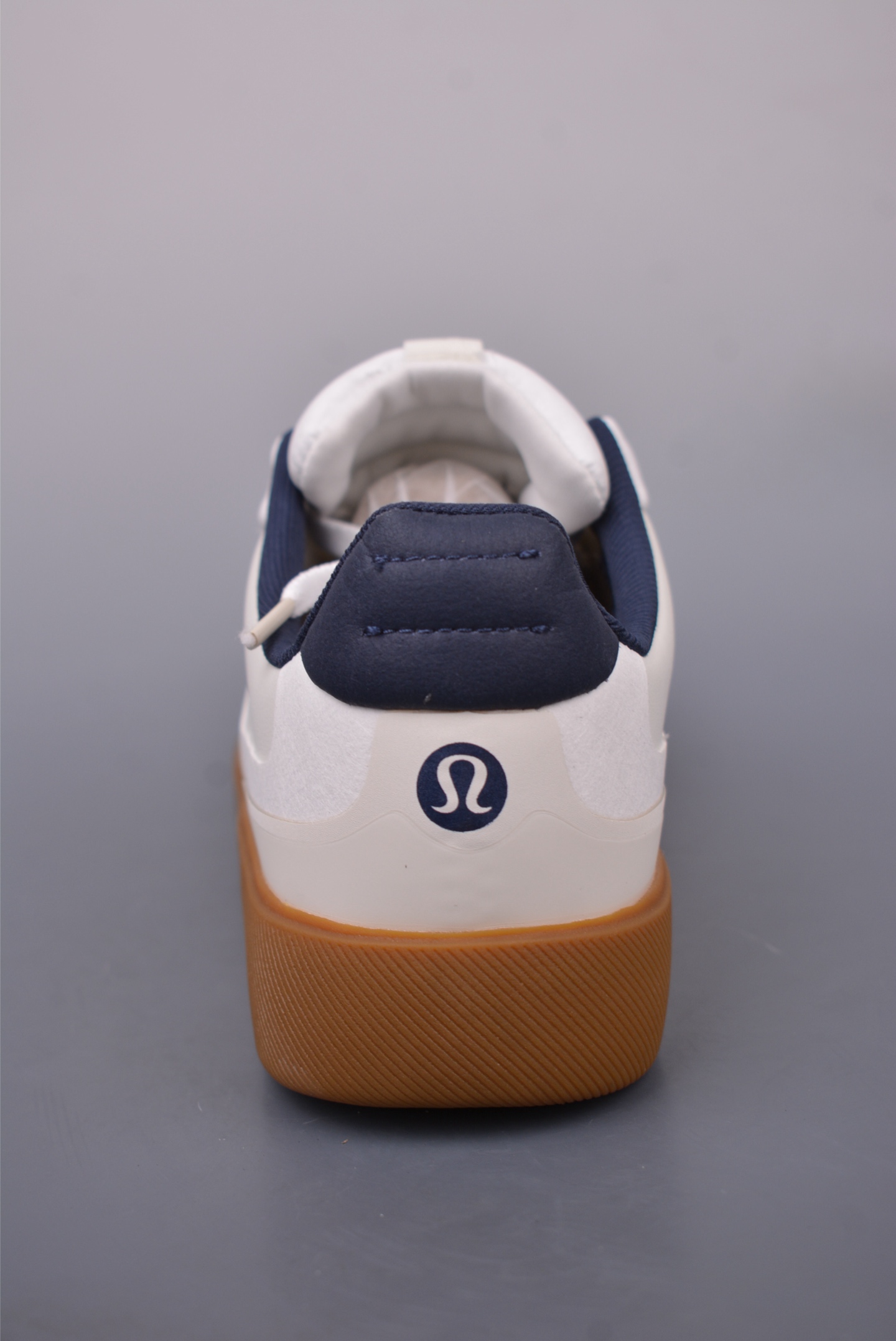 Lululemon Cityverse Low White Sneakers - Breathable Training Shoes 5 i1747782309391 7309 0 3