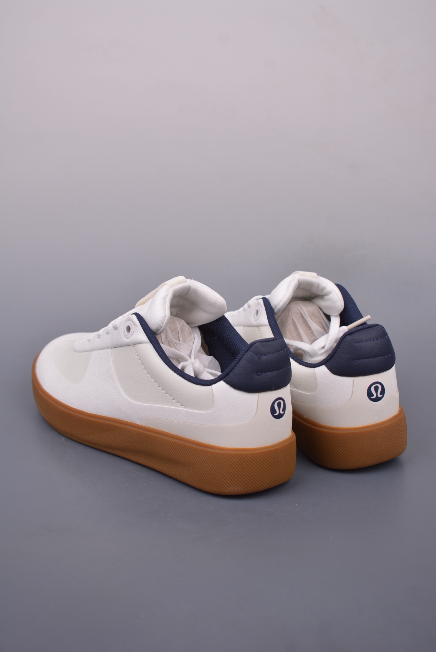 Lululemon Cityverse Low White Sneakers - Breathable Training Shoes 3 i1747782309405 1247 0 1