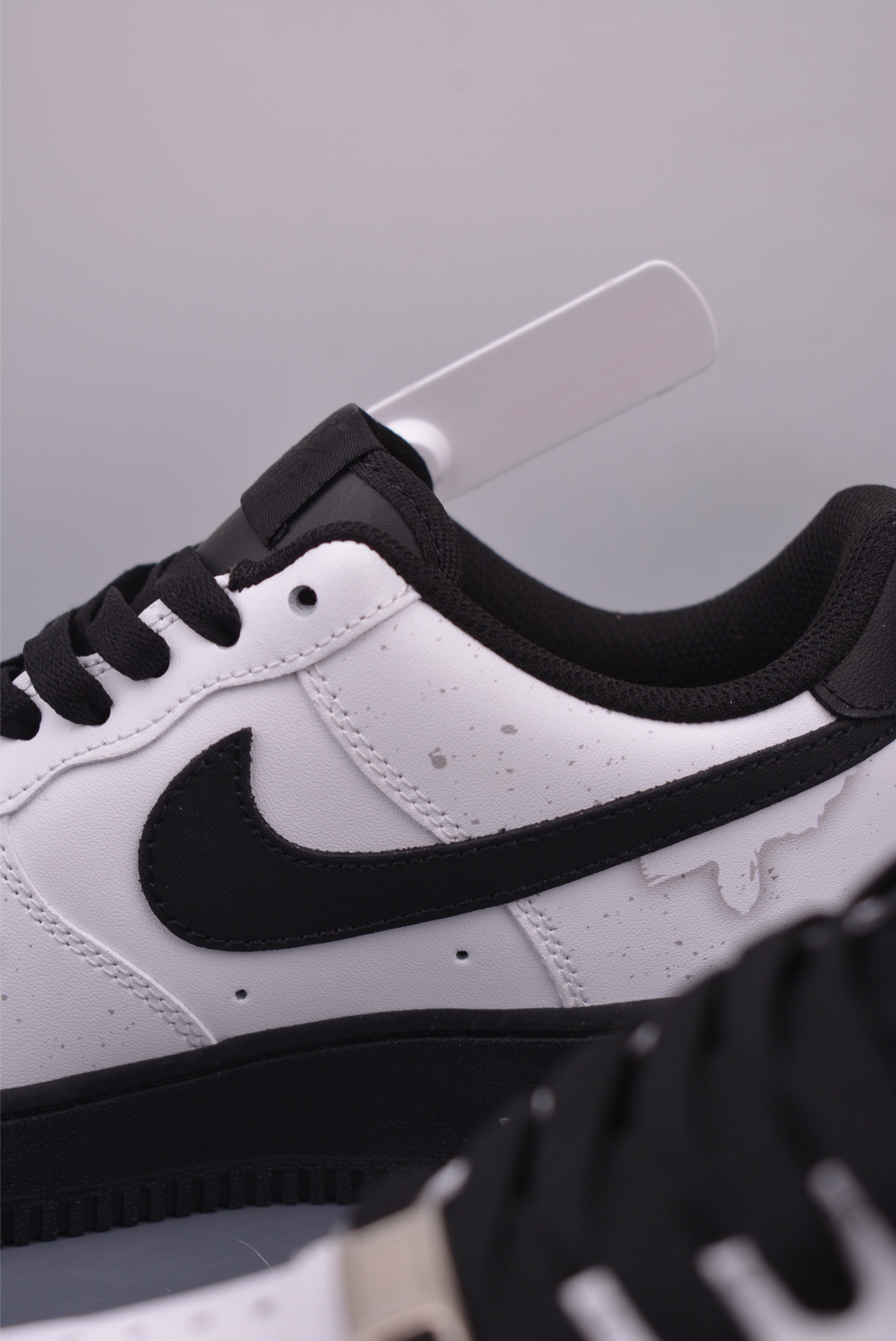 Nike Air Force 1 Low 迷雾守则 ZH0316-081