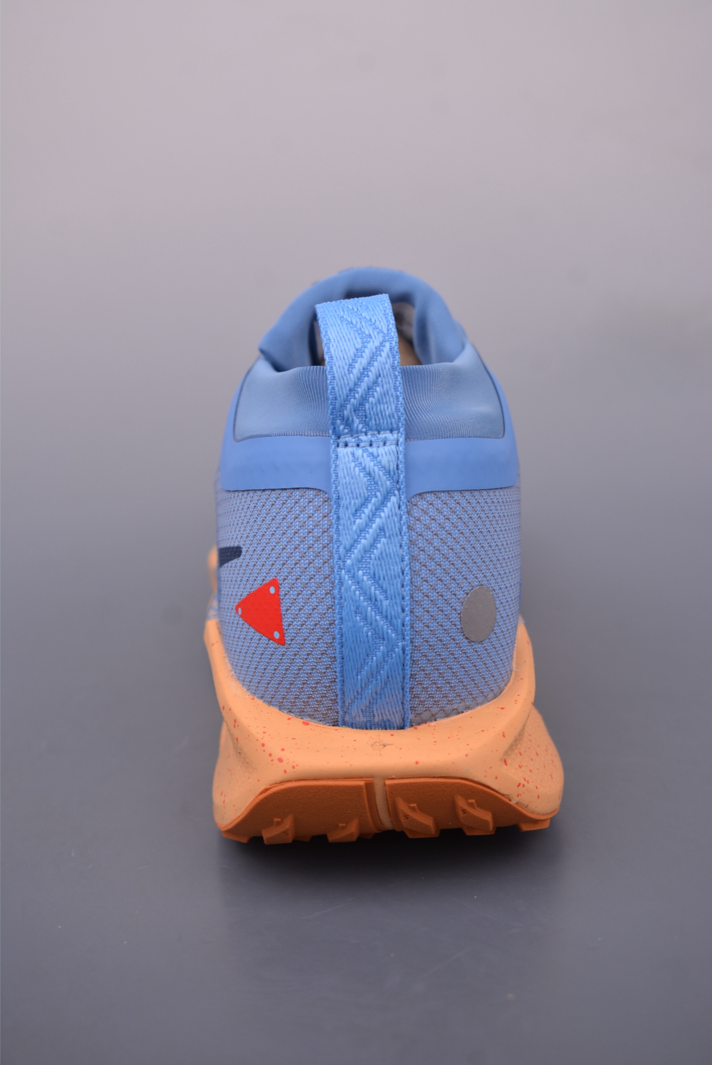 Nike REACTX PEGASUS TRAIL 5 GTX Next Nature 越野跑步鞋 FQ0908-400