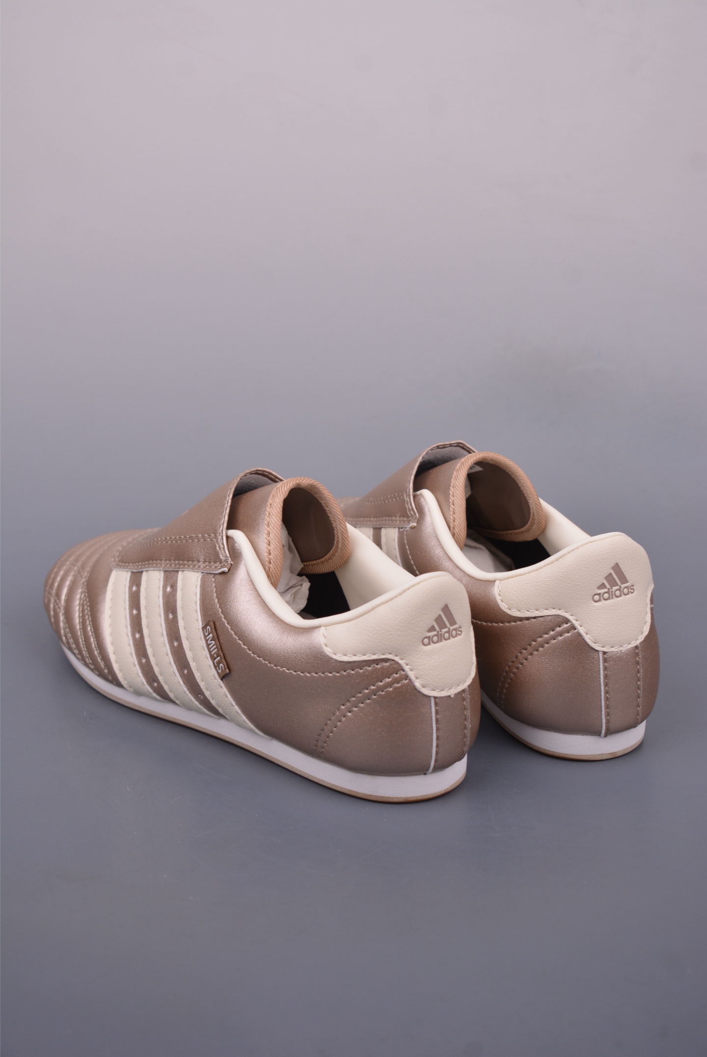 [Adidas Originals Series]Adidas originals Taekwondo LowTaekwondo series cla