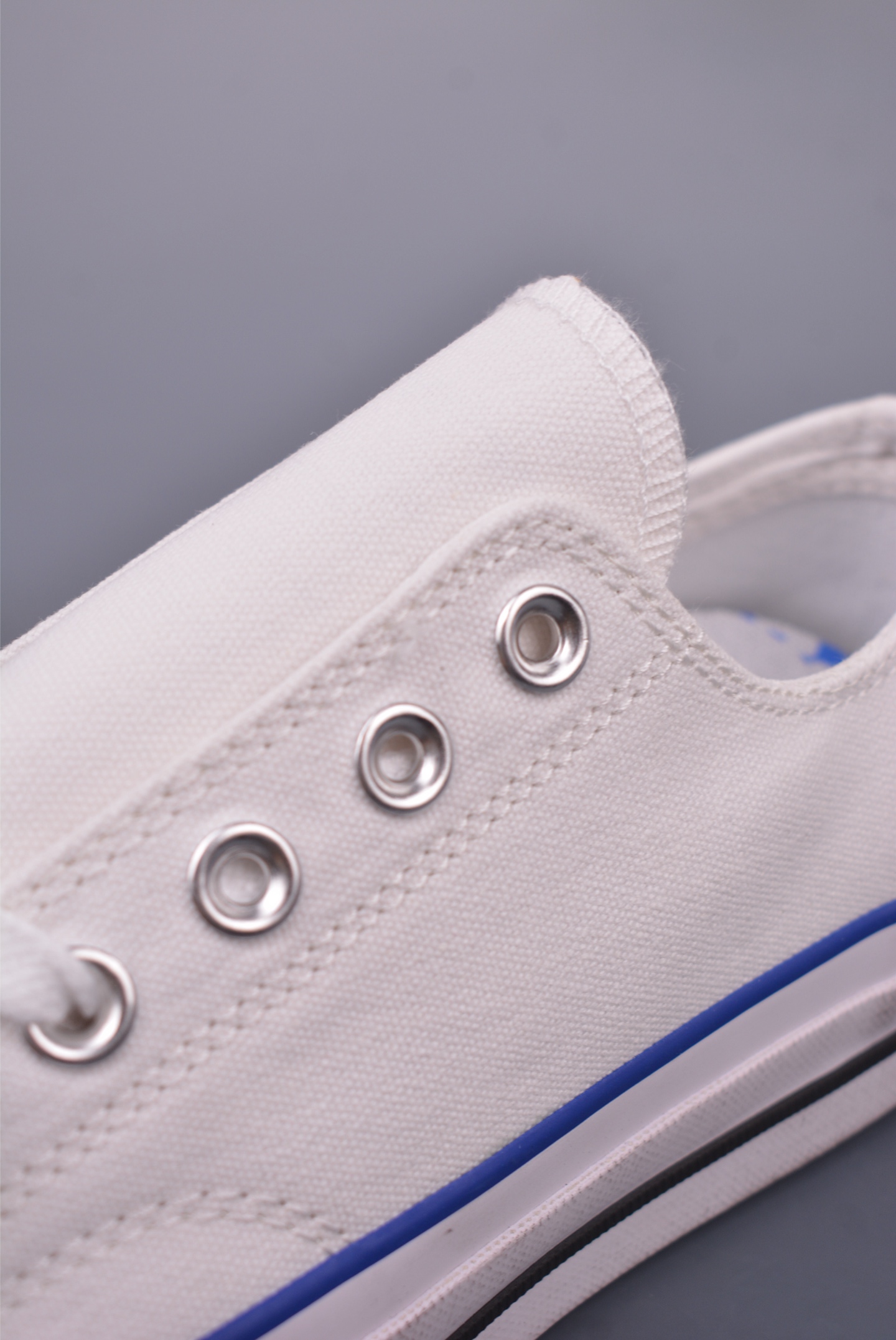 160 ADER ERROR x Converse 1970s 以经典 Chuck 70 为蓝本 A14289C
