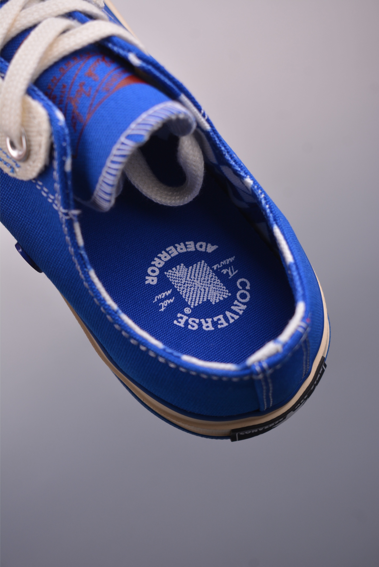 ADER ERROR x Converse 1970s A05352C