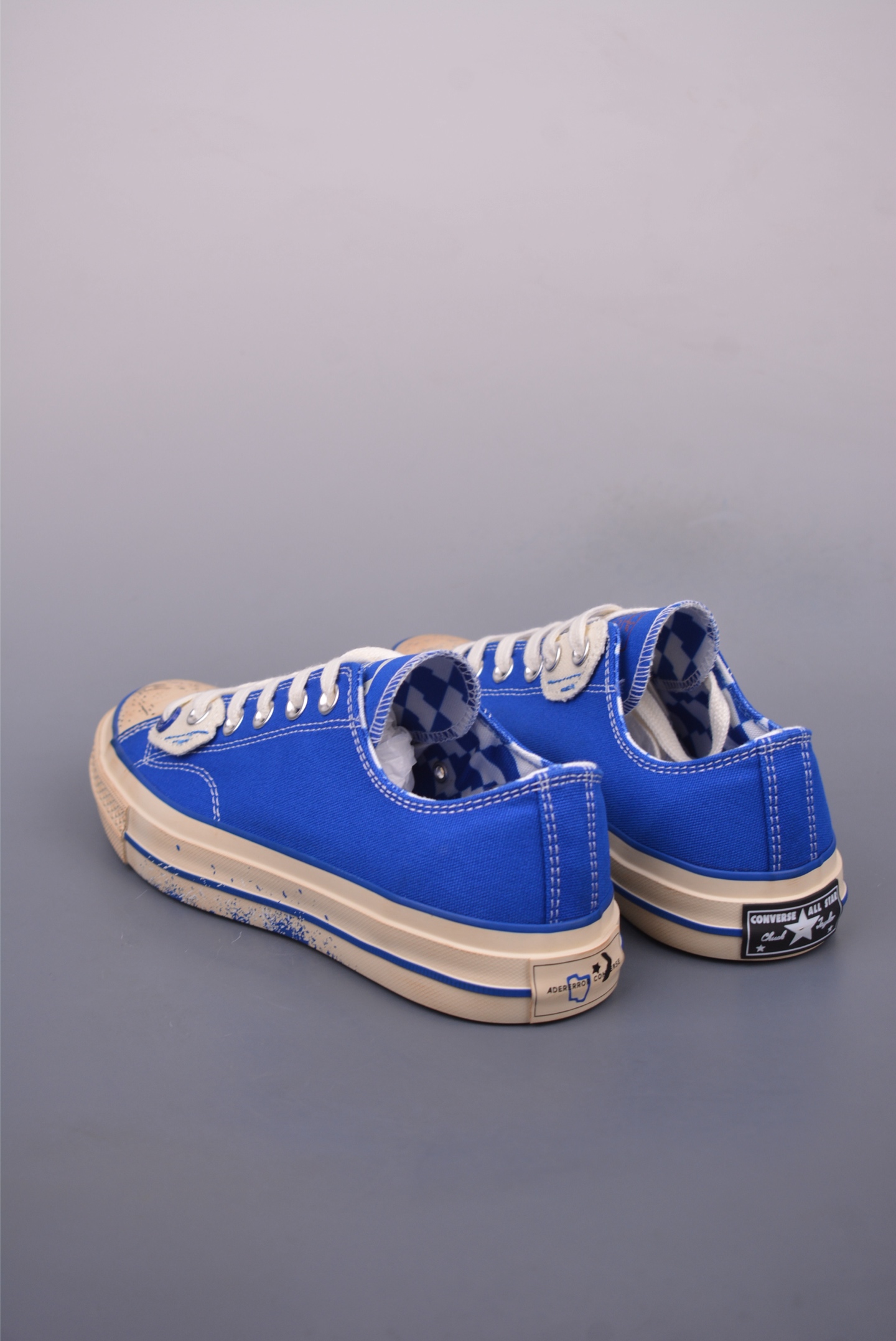 ADER ERROR x Converse 1970s A05352C