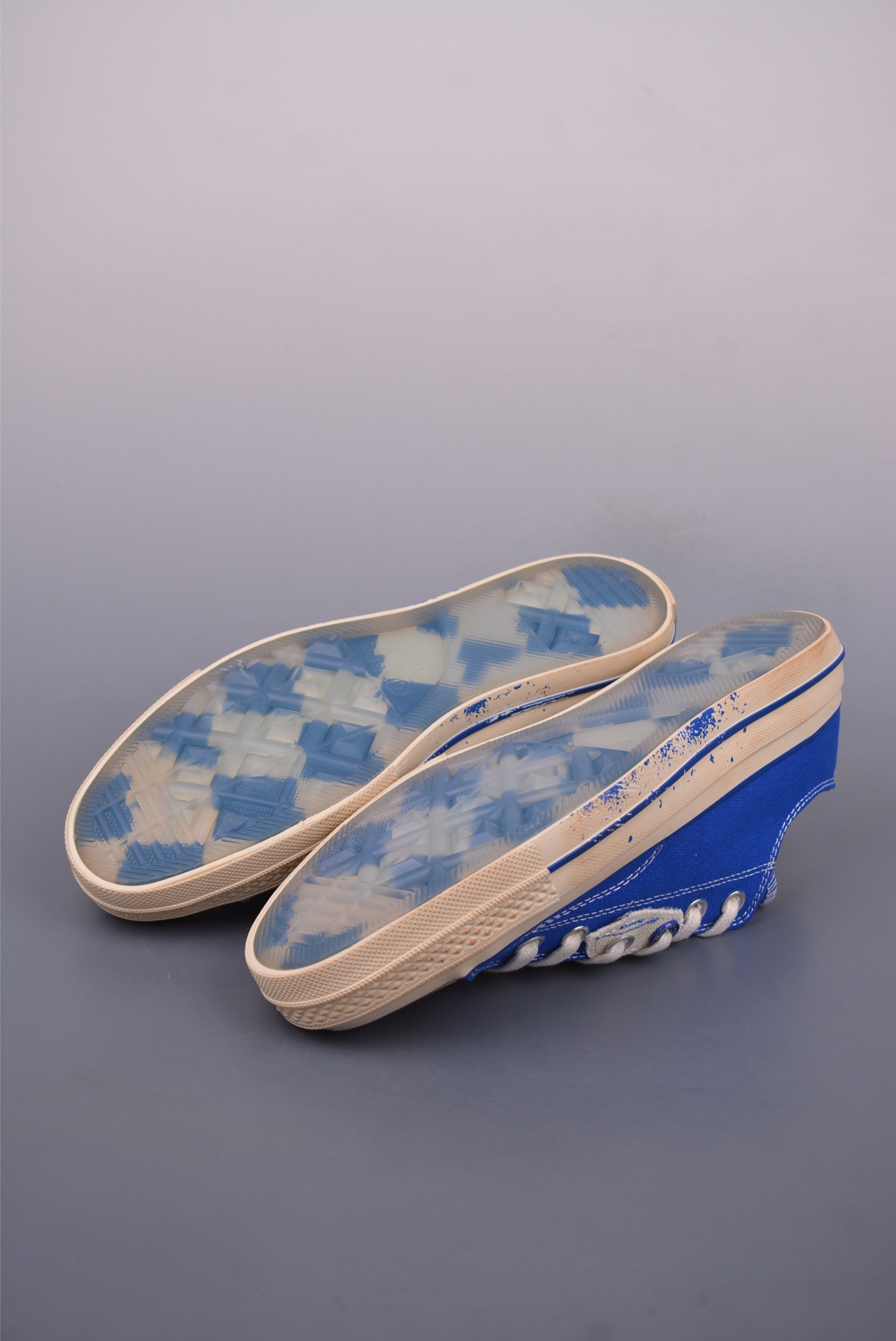 ADER ERROR x Converse 1970s A05352C