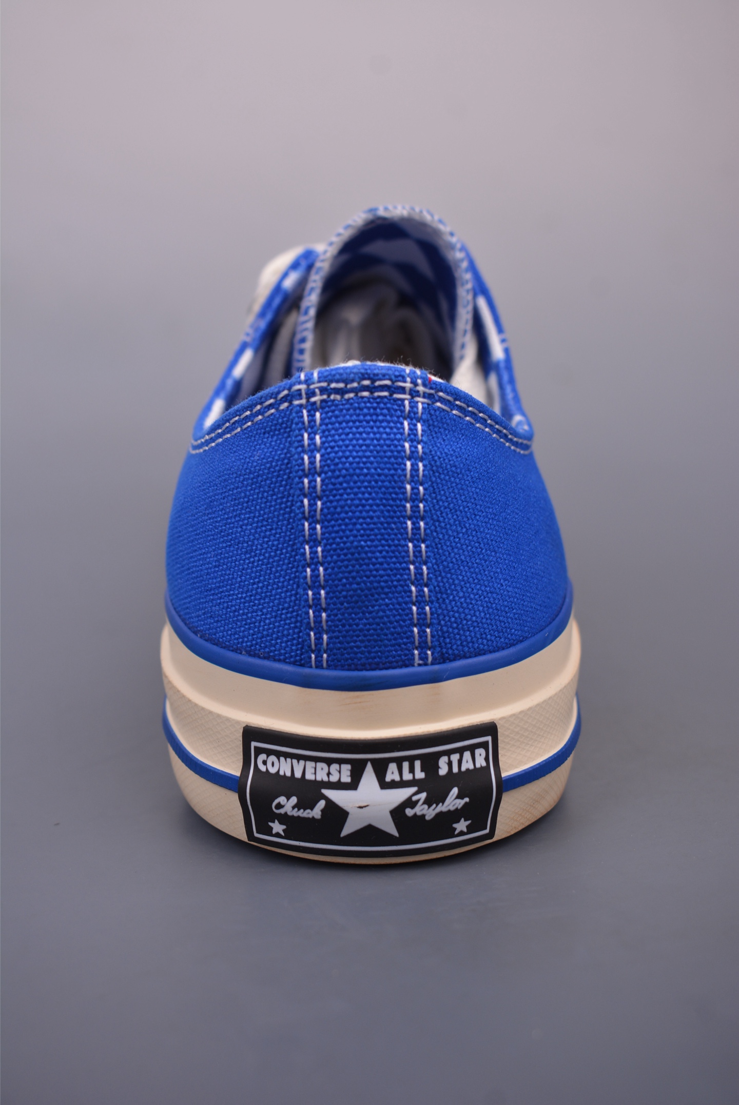 ADER ERROR x Converse 1970s A05352C