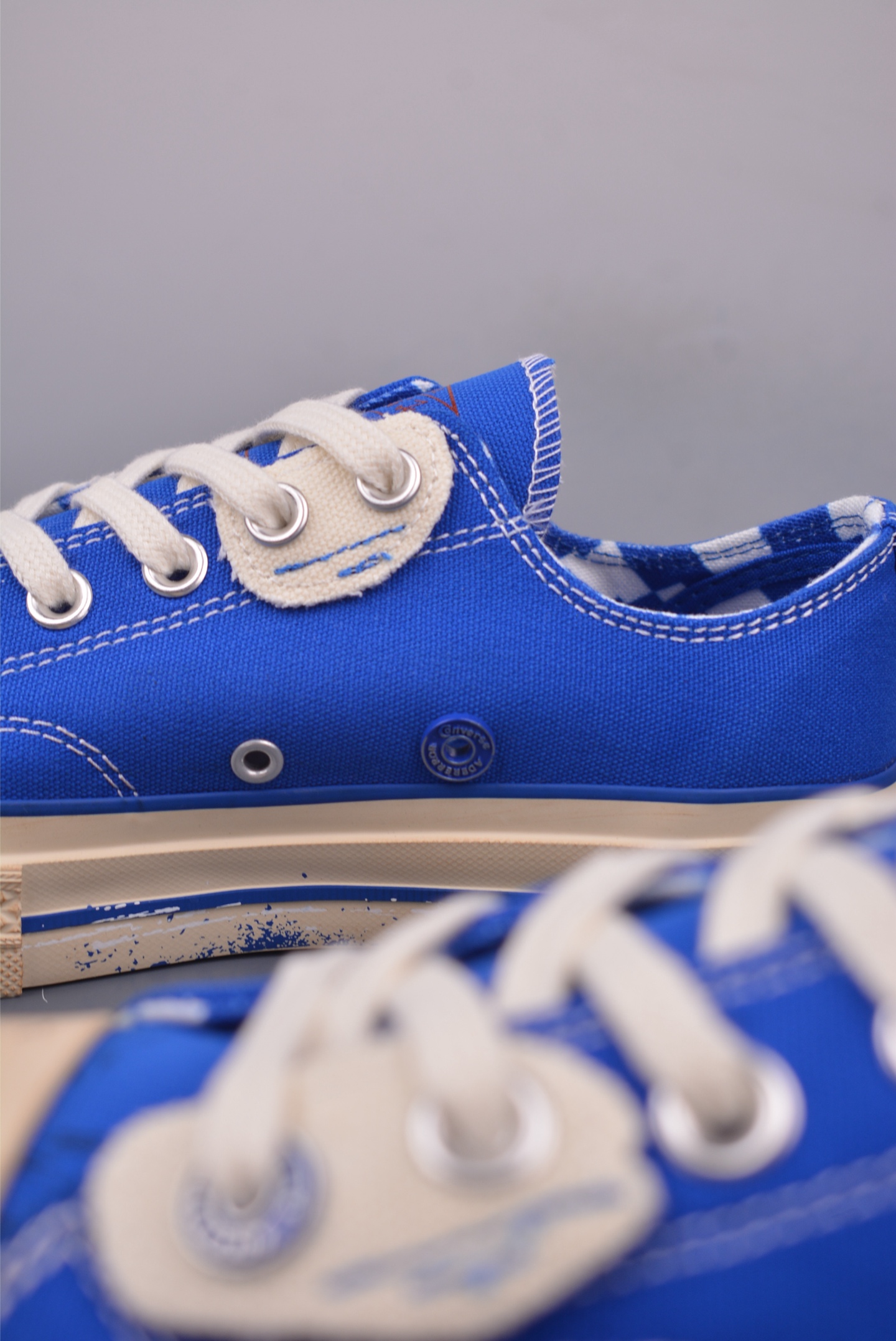 ADER ERROR x Converse 1970s A05352C