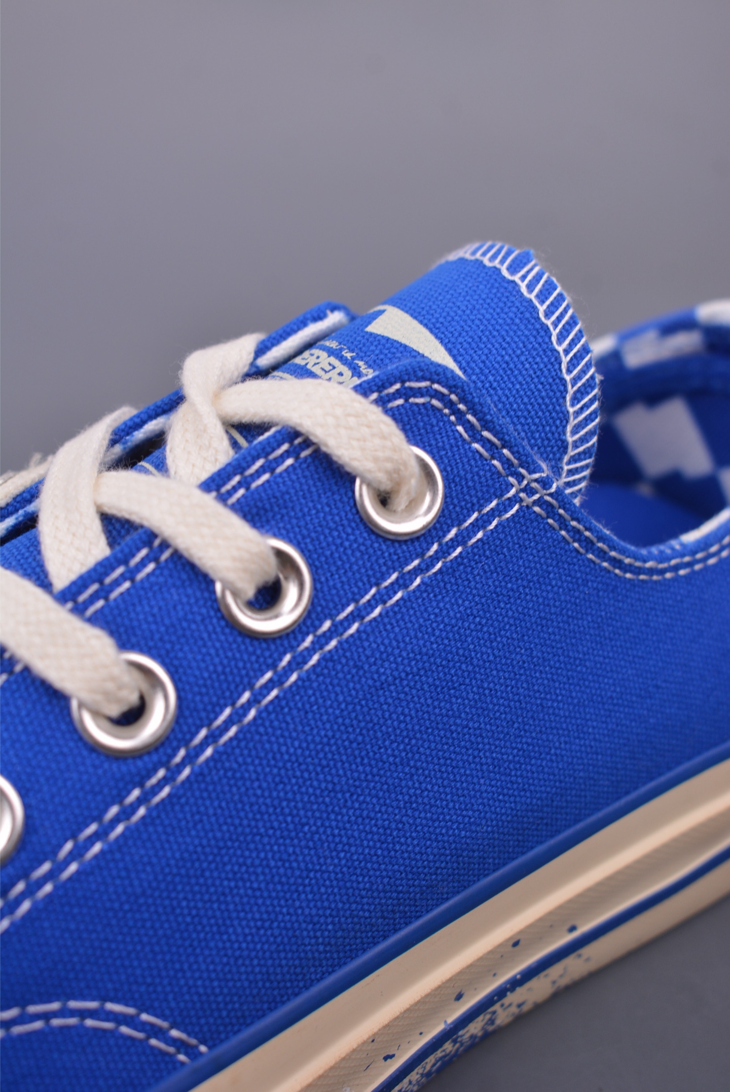 ADER ERROR x Converse 1970s A05352C