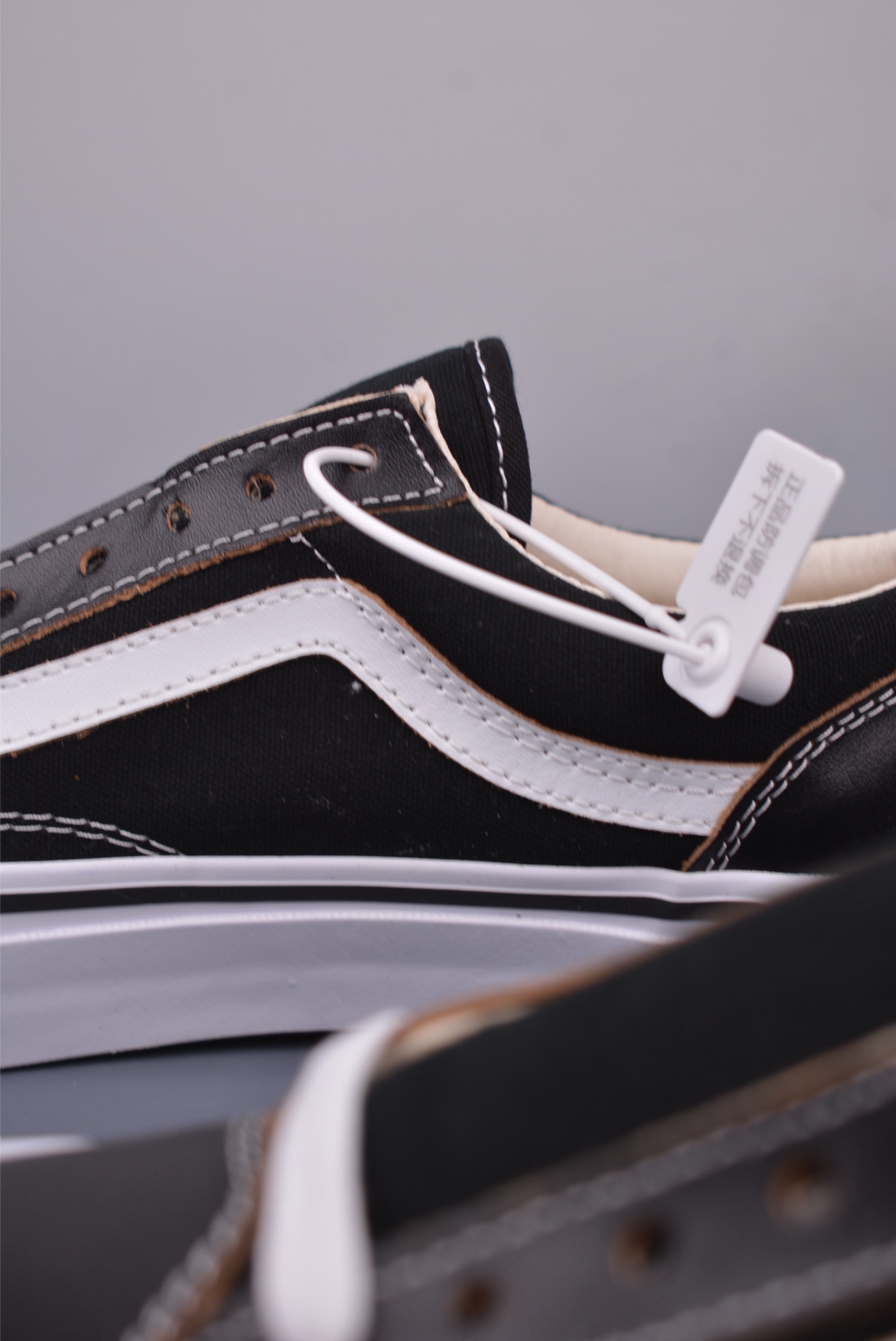 150 Vans OTW Old Skool 36 Vibram 万斯高端支线 VN000D2GBA21