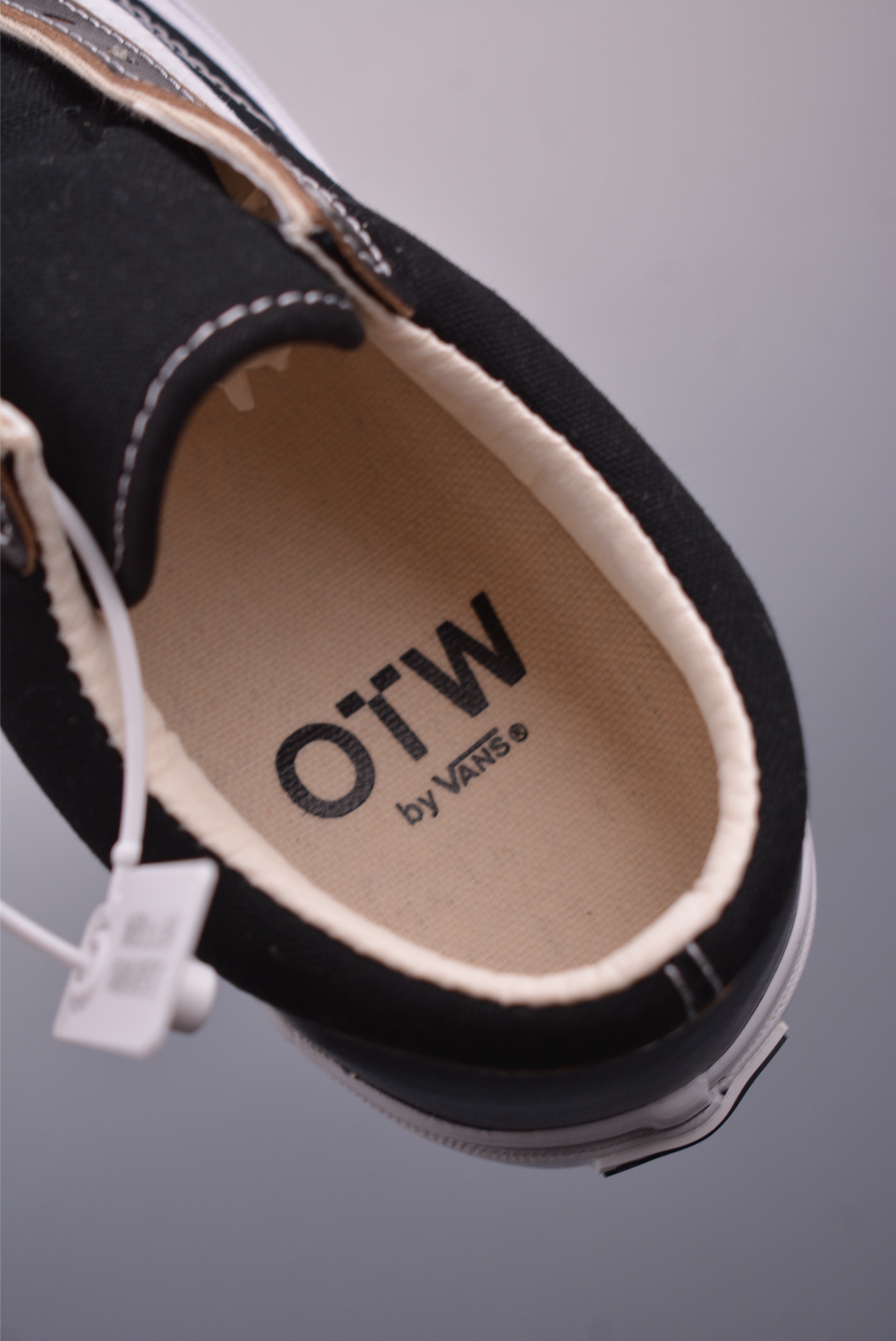 150 Vans OTW Old Skool 36 Vibram 万斯高端支线 VN000D2GBA21
