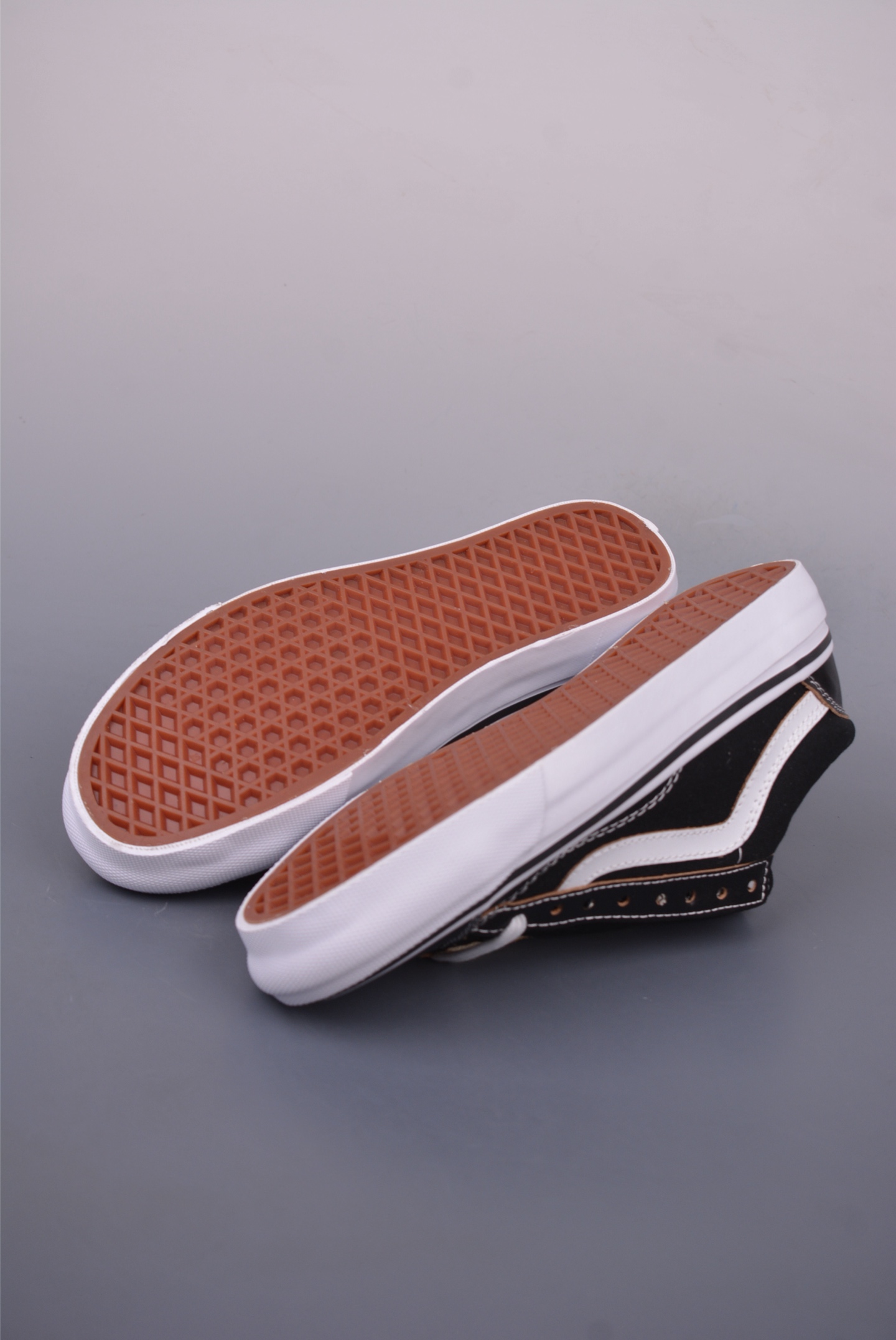 150 Vans OTW Old Skool 36 Vibram 万斯高端支线 VN000D2GBA21