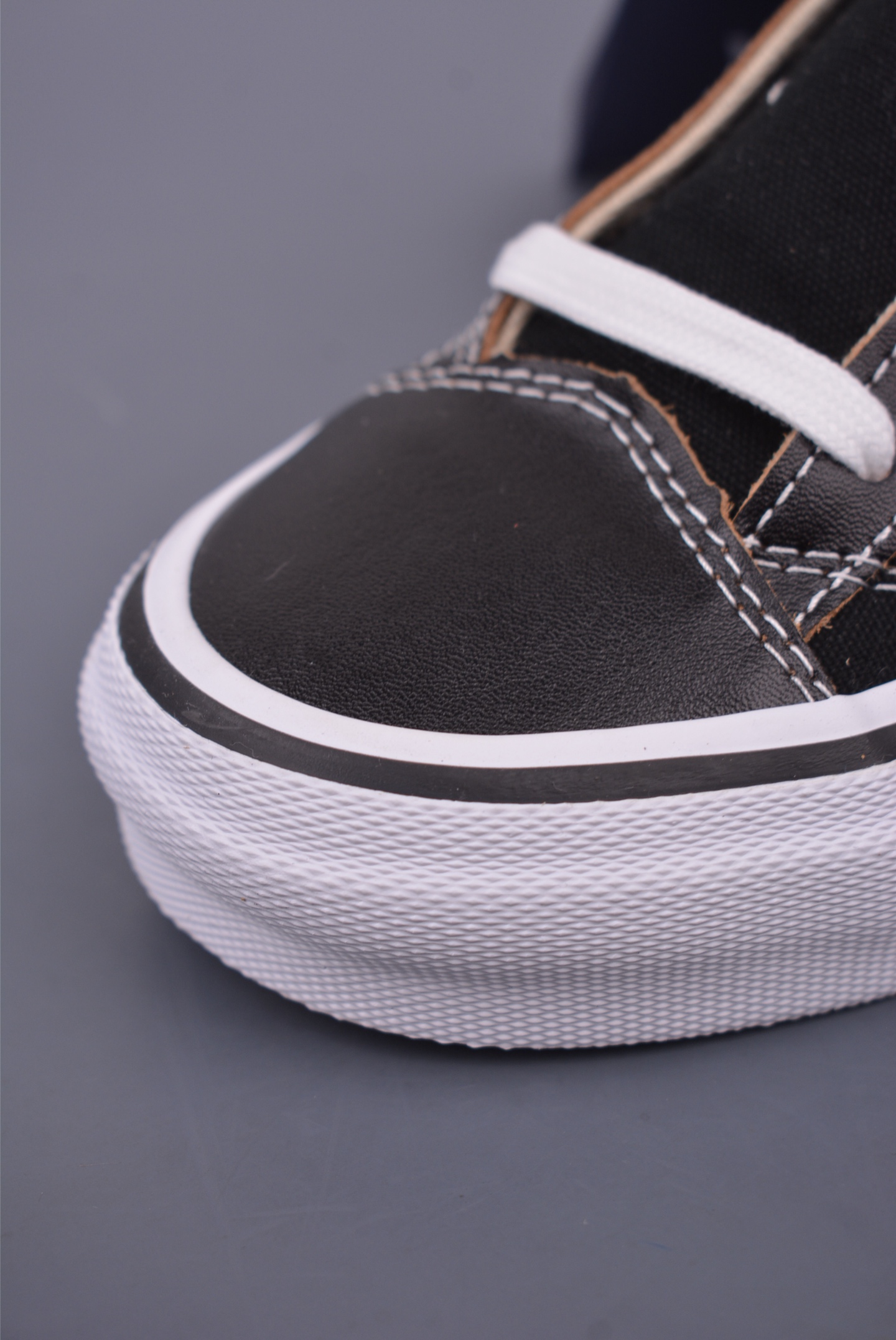 150 Vans OTW Old Skool 36 Vibram 万斯高端支线 VN000D2GBA21