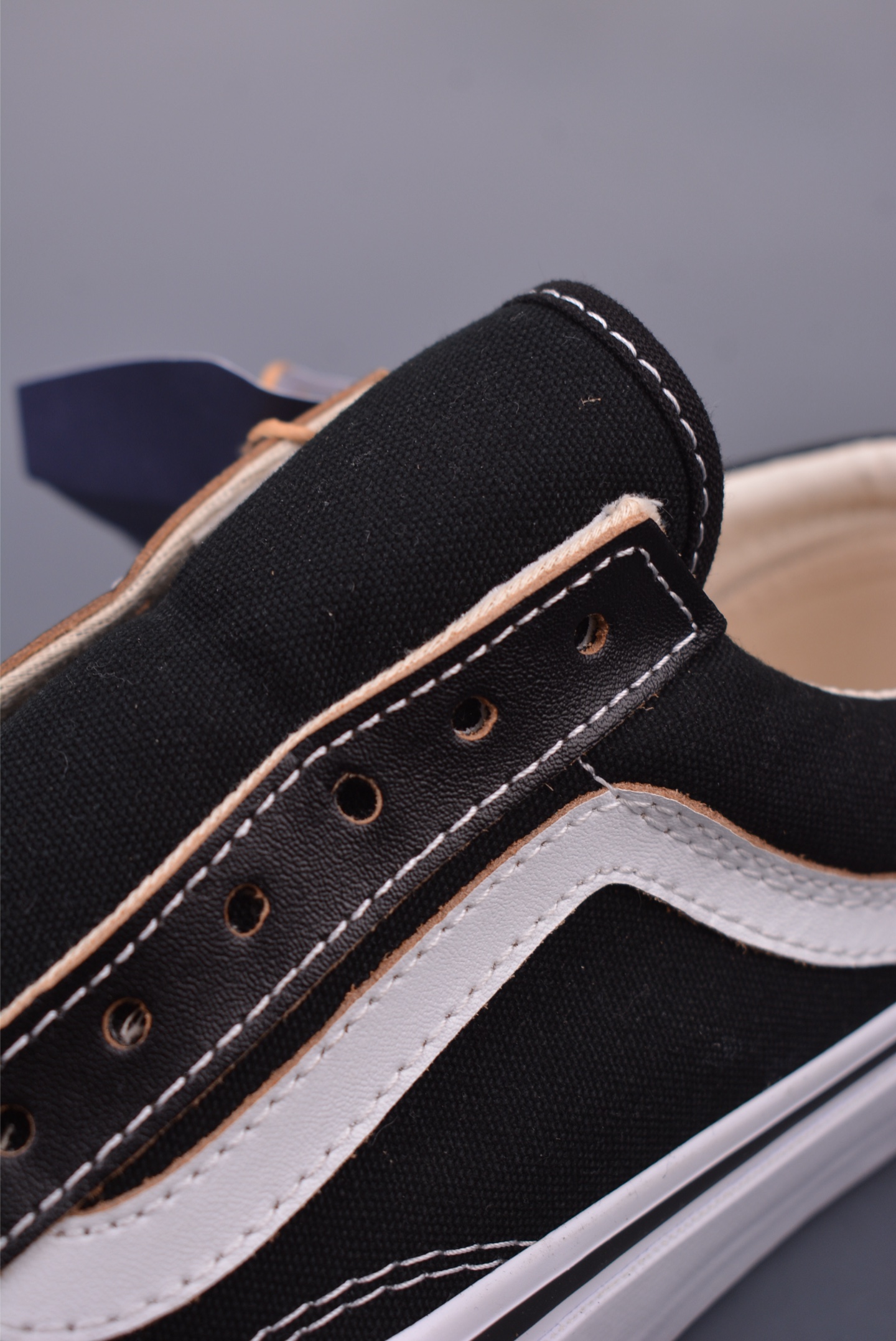 150 Vans OTW Old Skool 36 Vibram 万斯高端支线 VN000D2GBA21