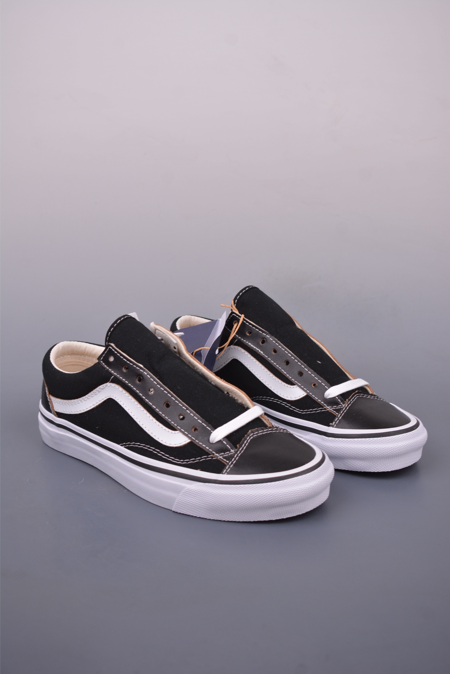 150 Vans OTW Old Skool 36 Vibram 万斯高端支线 VN000D2GBA21
