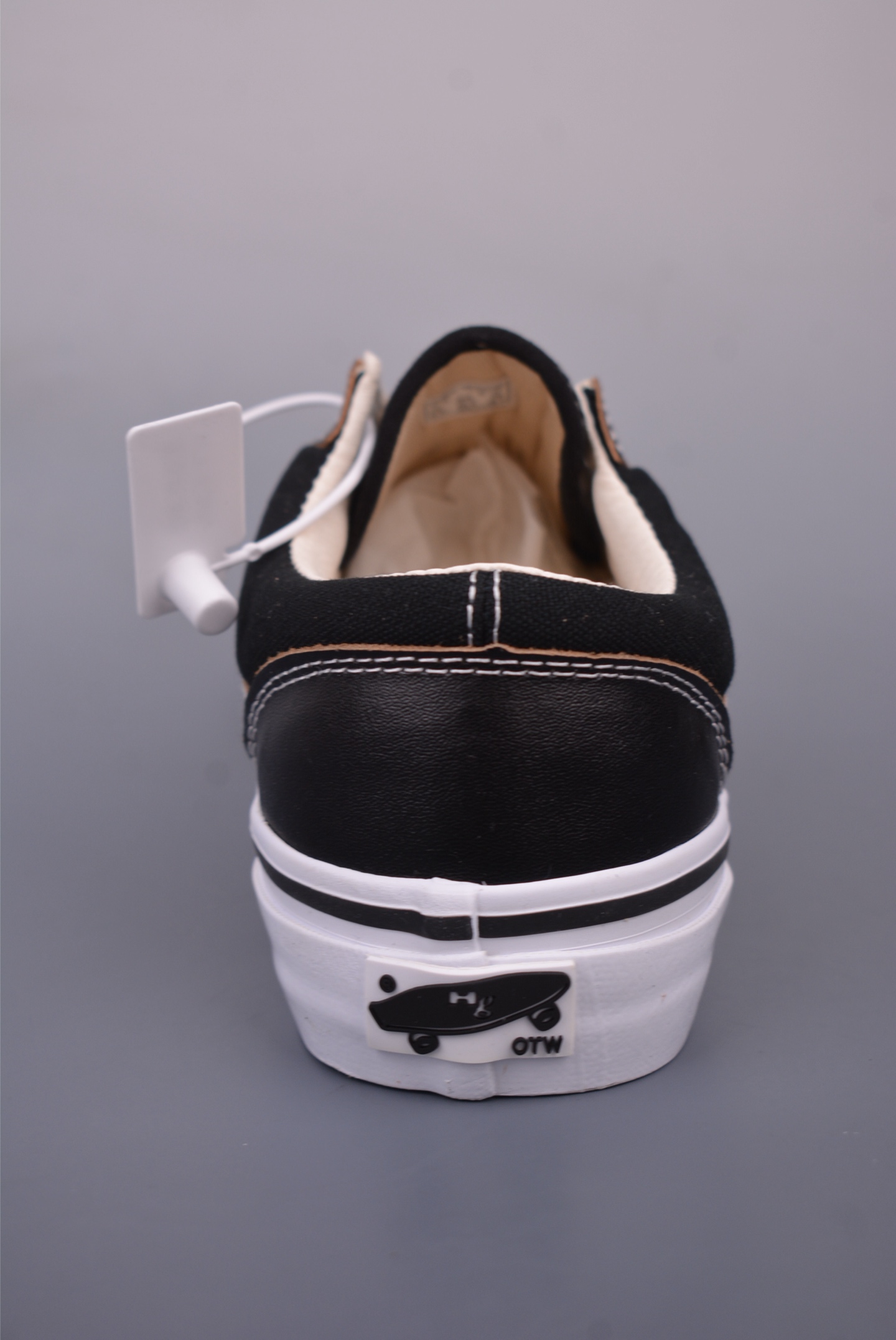 150 Vans OTW Old Skool 36 Vibram 万斯高端支线 VN000D2GBA21