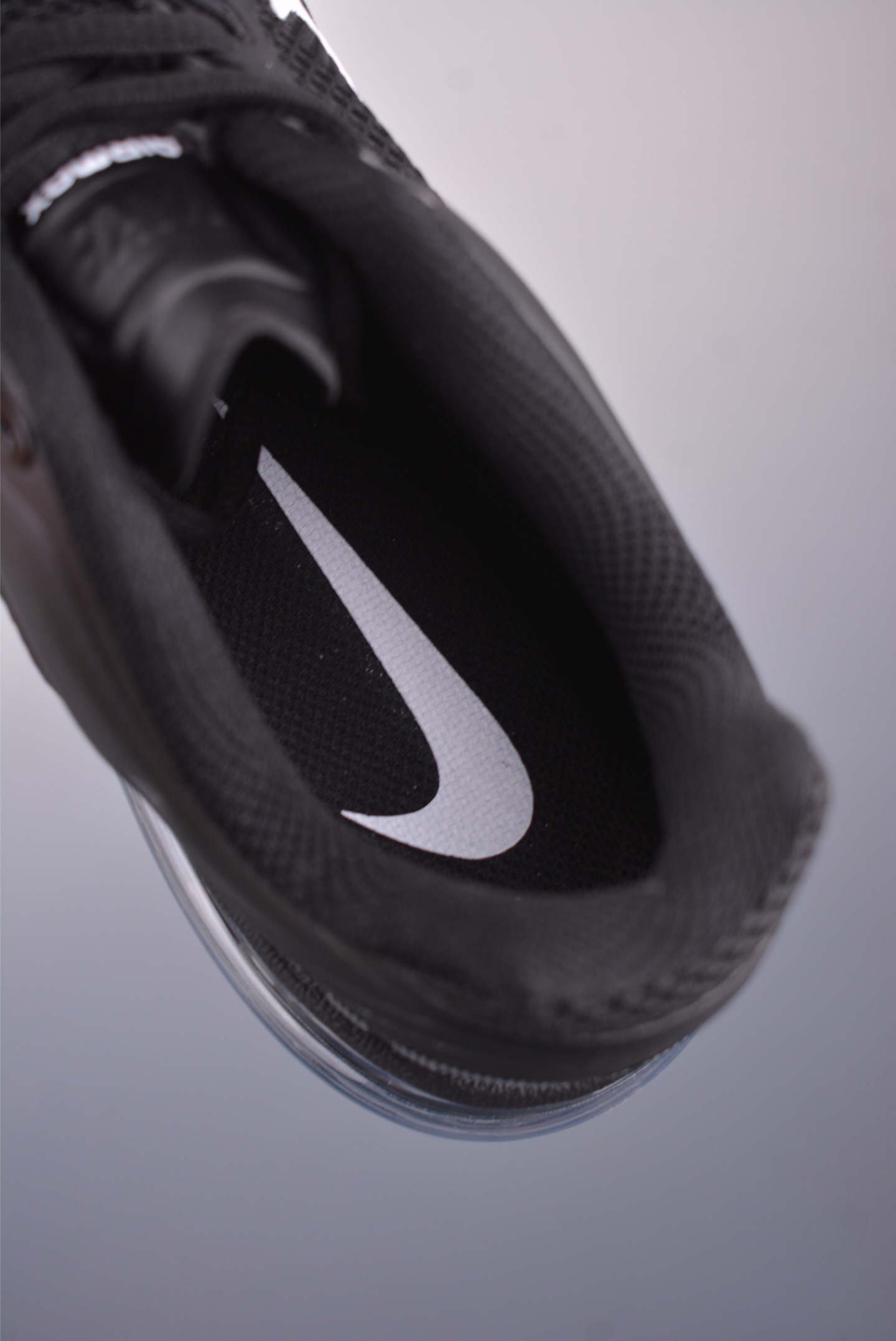 NIKE Air Max 2013 耐克复古透气网布 全掌气垫 缓震跑步鞋 554886-108