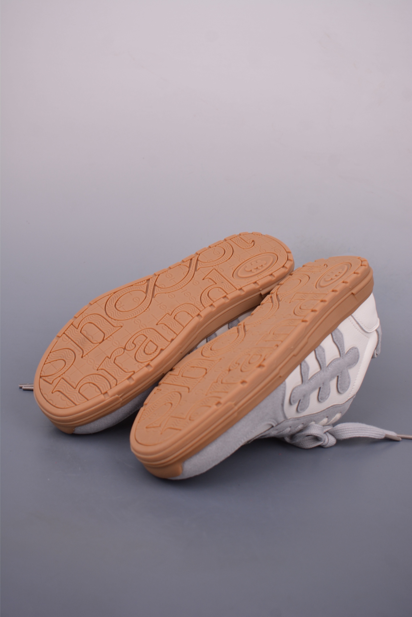 SHOOTBRAND Low Sneaker 重奏黑梅系列 增高复古低帮滑厚底休闲运动鞋 SHOT02