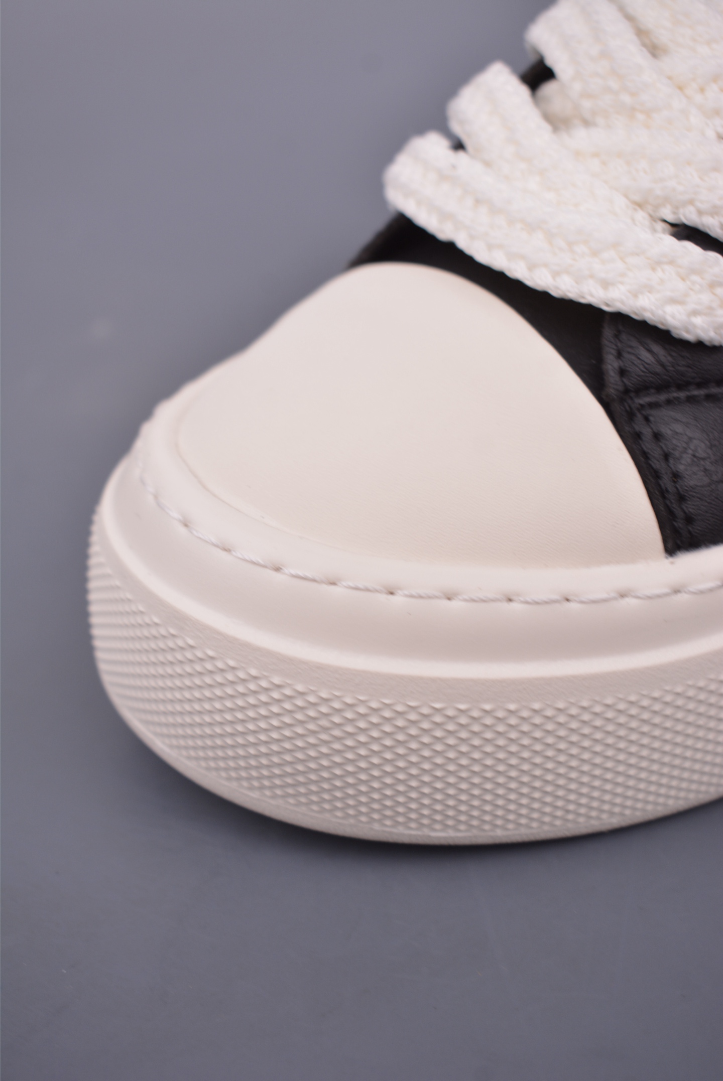 220 23ss巴黎世家BALENCIAGA Sneaker”Rose Pink/Black”运动休闲鞋系列 低帮潮流风百搭休闲运动鞋 808439