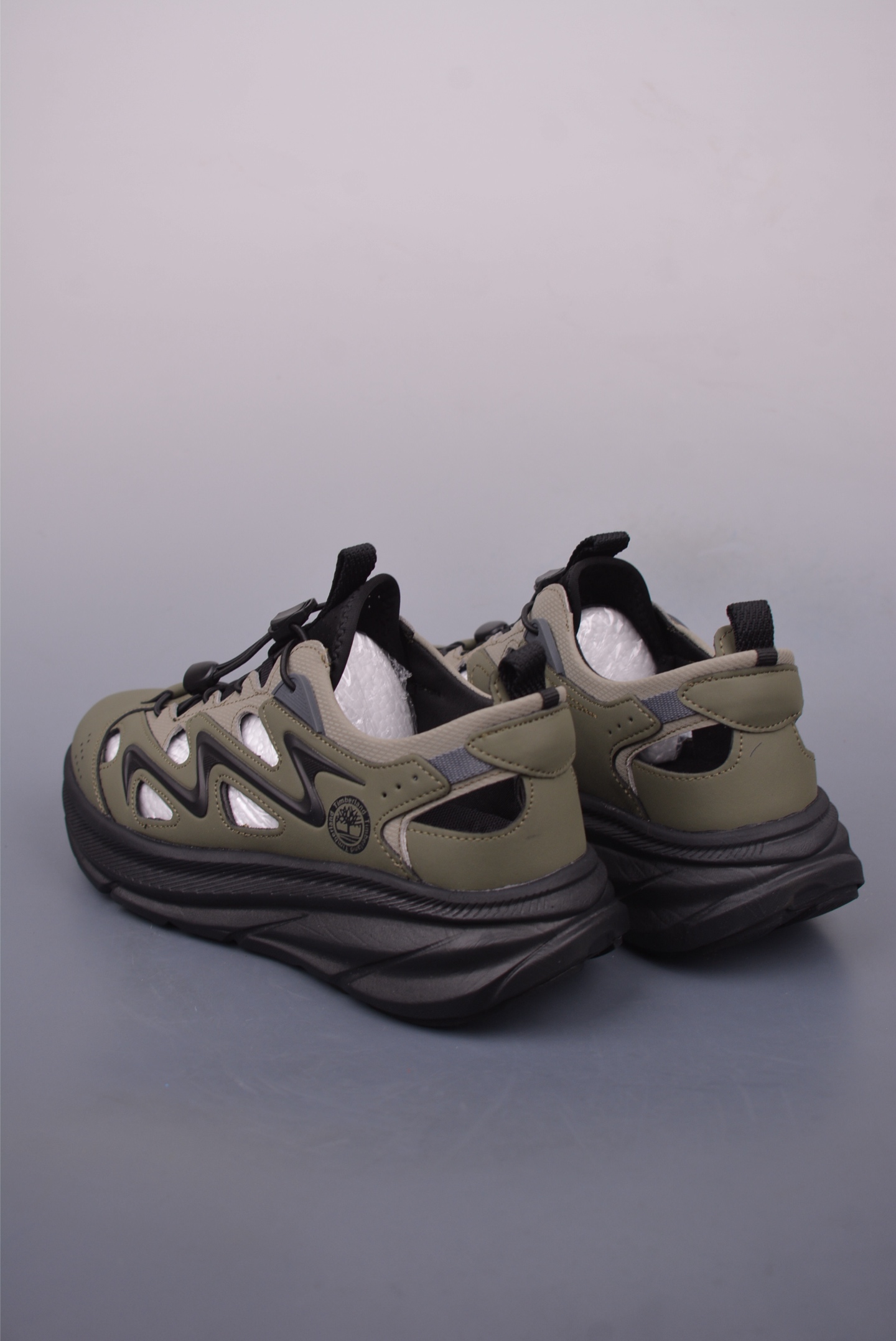 [Timberland Series]38 39 40 41 42 43 44 45 46 47