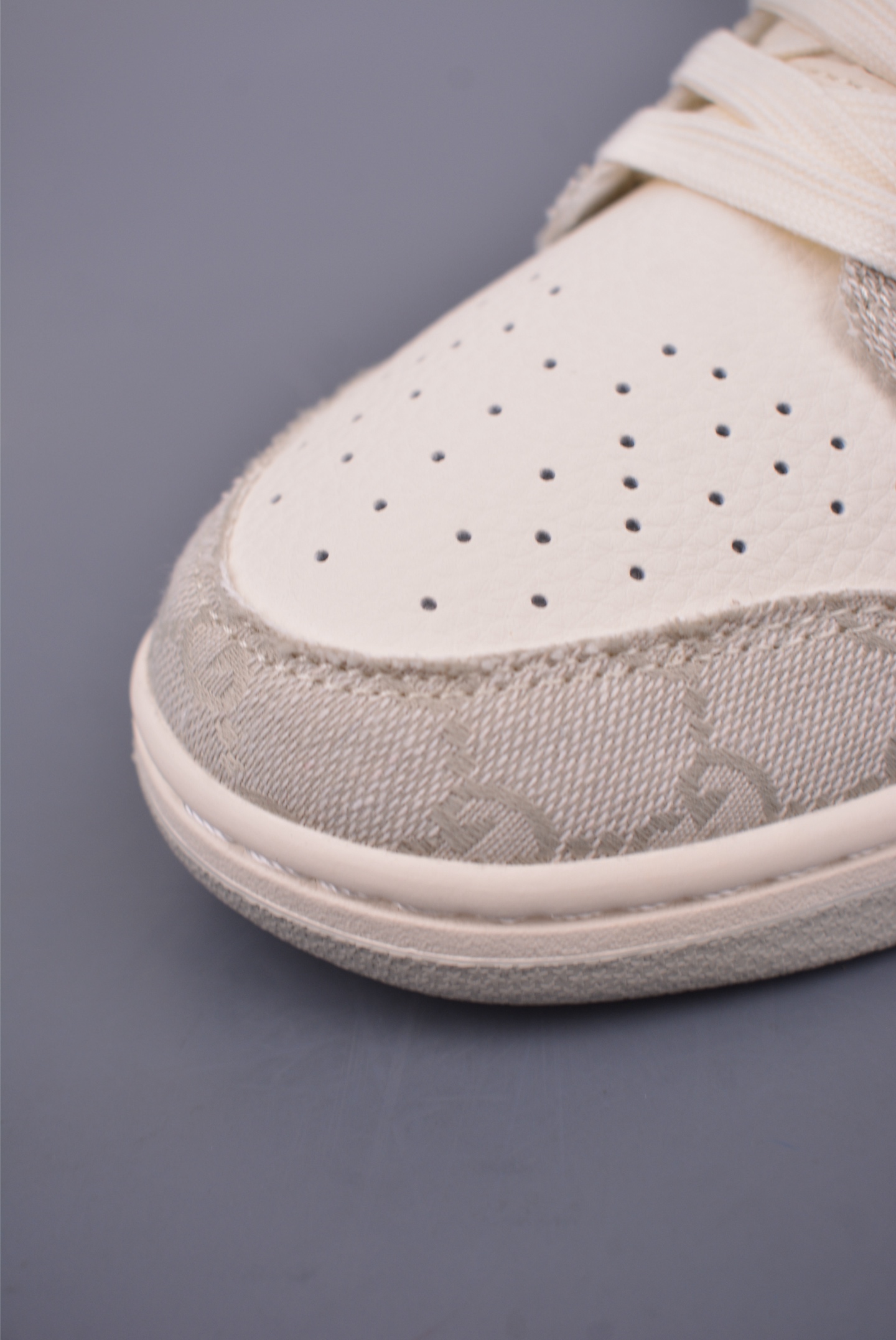 Nike SB Dunk Low Gucci联名 XD1588-212