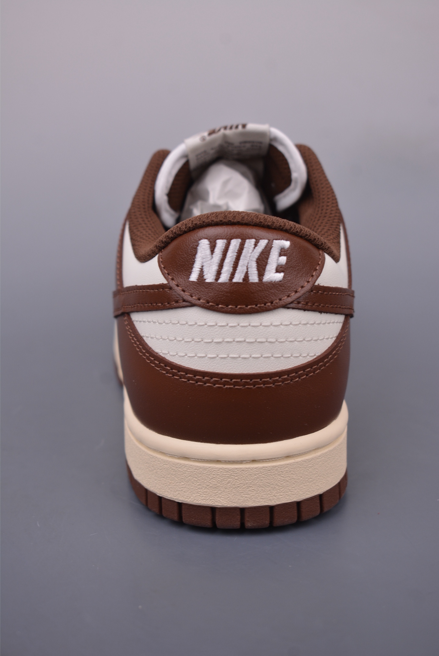 Nike SB Dunk Low Mocha: Premium Leather, Comfortable Fit, and Stylish Design 5 i1747866705079 5818 0 3