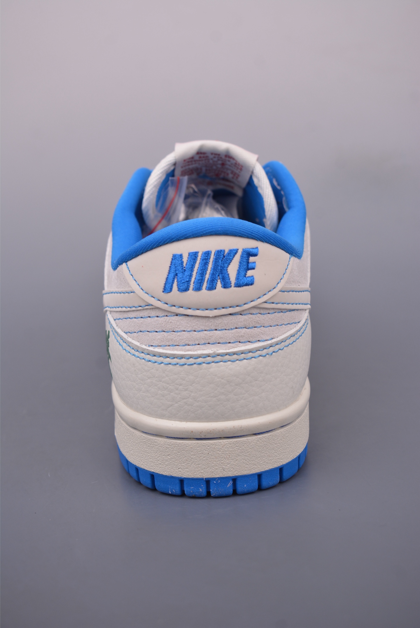 Nike SB Dunk Low DIY Sneakers Original Leather Comfort 4 i1747866869808 8390 0 3
