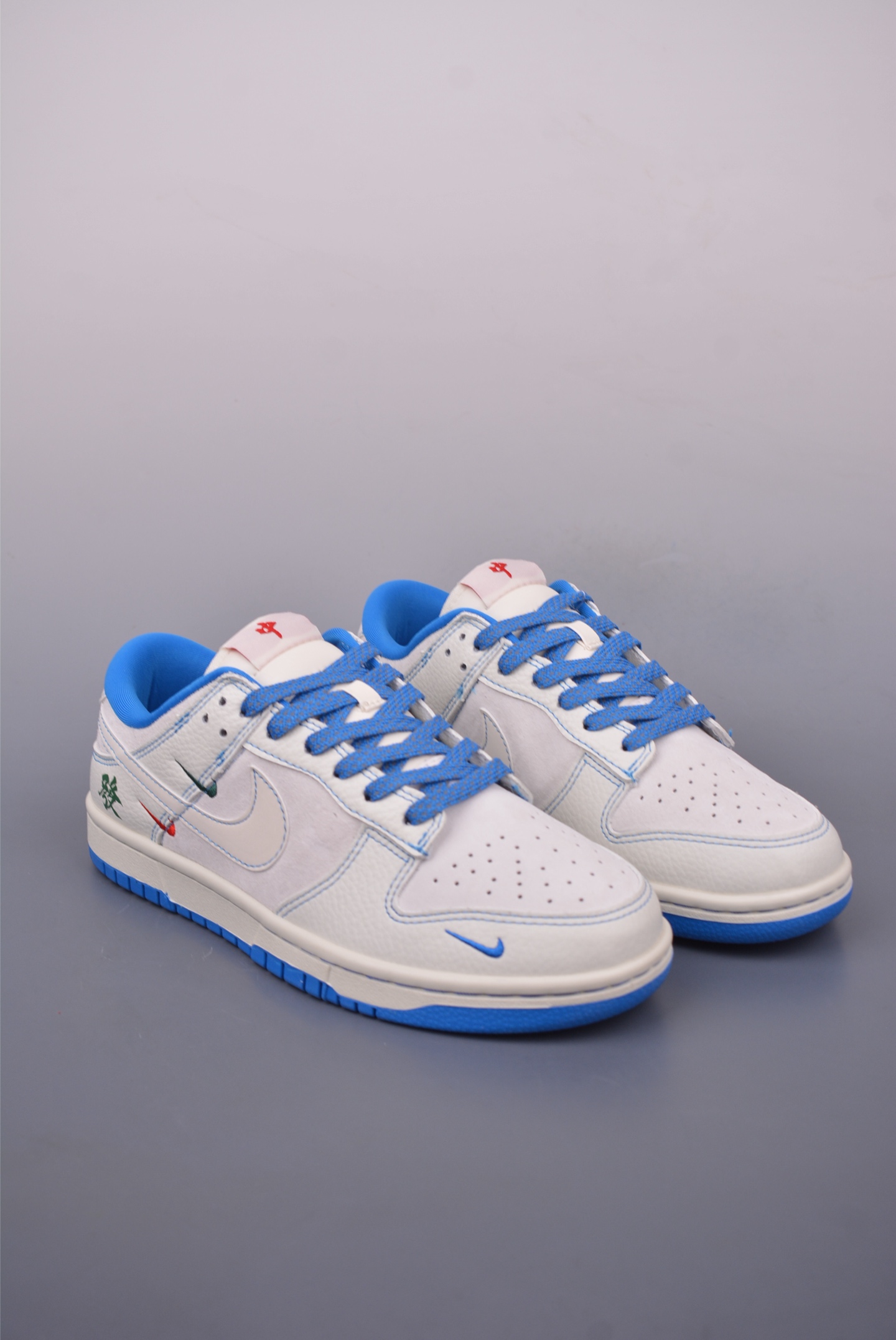 Nike SB Dunk Low DIY Sneakers Original Leather Comfort 1 i1747866875275 2556 0 0